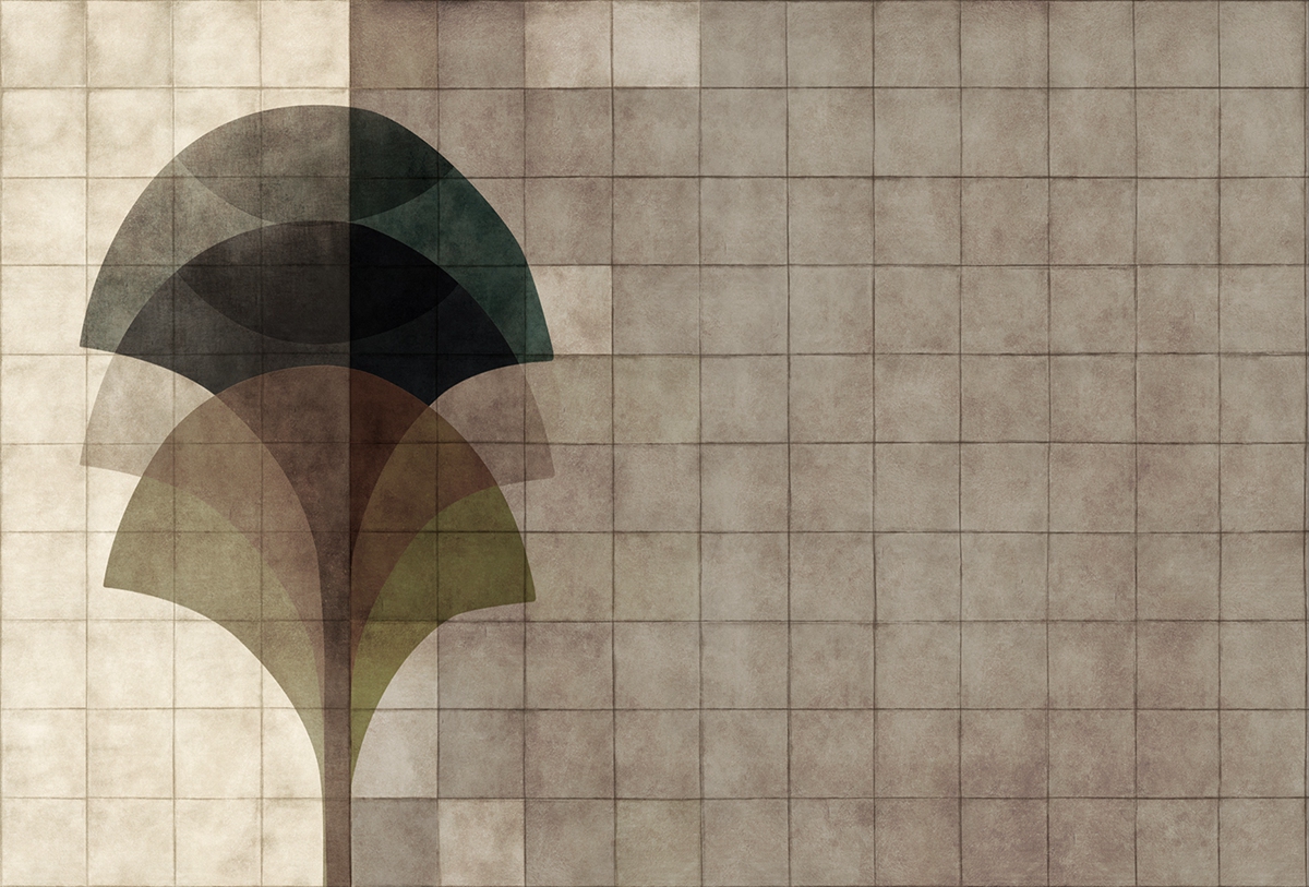 [开云（中国） - 附件|装饰画/墙饰|办公家具|设计师家具|骑士-原创定制壁画]