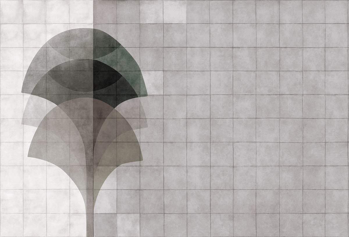 开云（中国） - 附件|装饰画/墙饰|办公家具|设计师家具|骑士-原创定制壁画