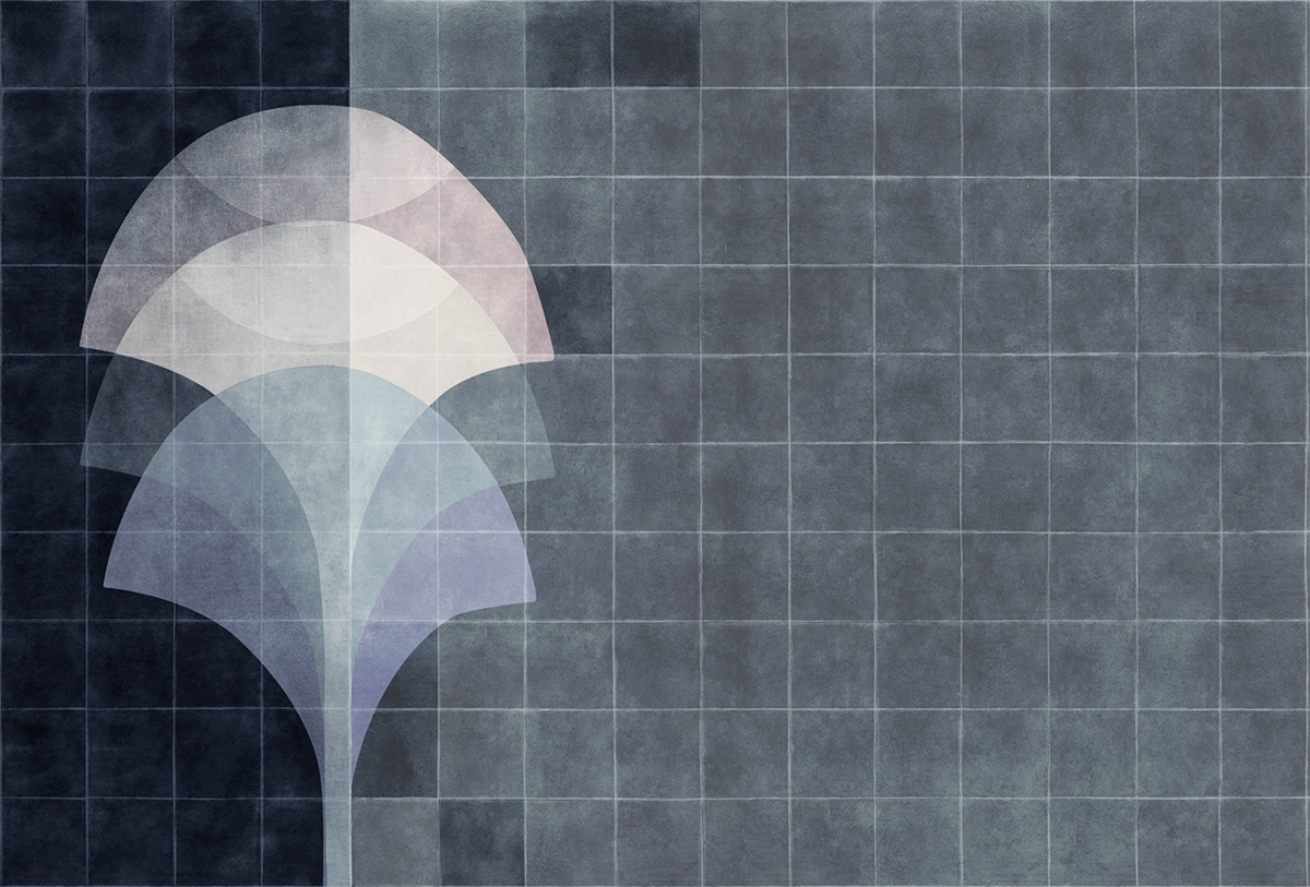 开云（中国） - 附件|装饰画/墙饰|办公家具|设计师家具|骑士-原创定制壁画