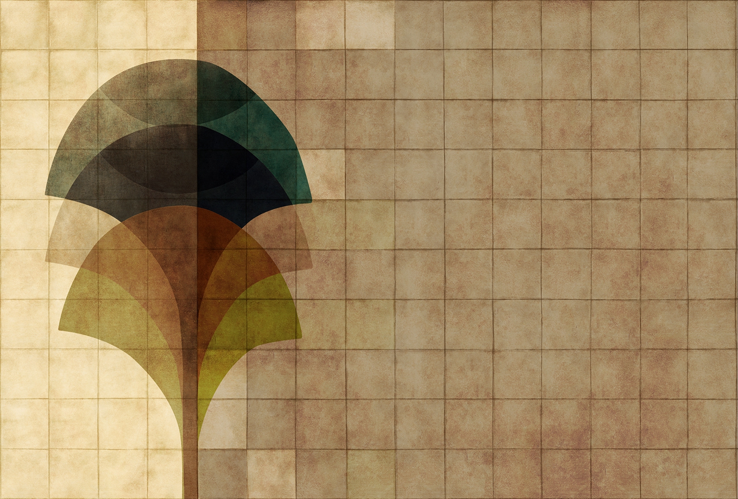 开云（中国） - 附件|装饰画/墙饰|办公家具|设计师家具|骑士-原创定制壁画