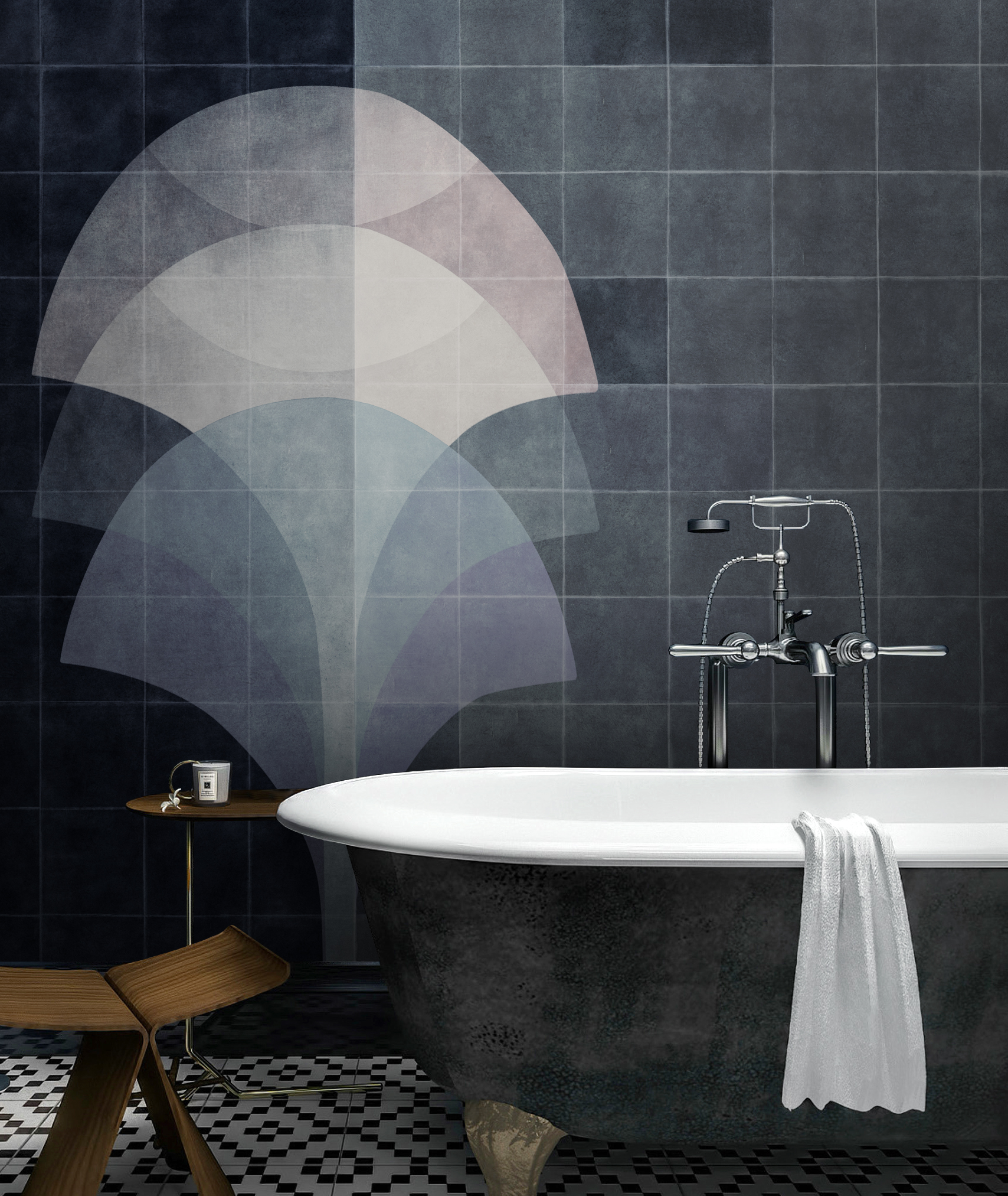 开云（中国） - 附件|装饰画/墙饰|办公家具|设计师家具|骑士-原创定制壁画