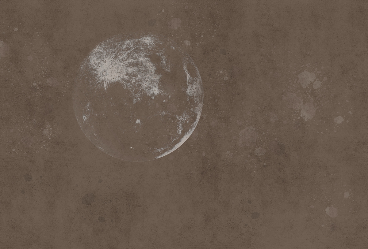 [开云（中国） - 附件|装饰画/墙饰|办公家具|设计师家具|星球-原创定制壁画]