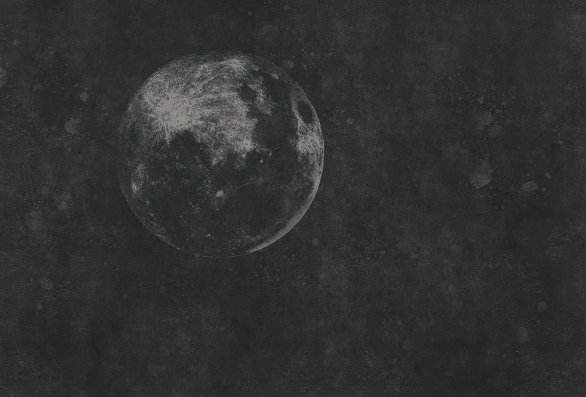 开云（中国） - 附件|装饰画/墙饰|办公家具|设计师家具|星球-原创定制壁画