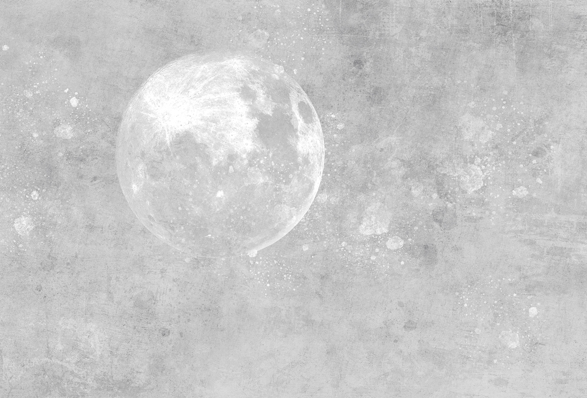 开云（中国） - 附件|装饰画/墙饰|办公家具|设计师家具|星球-原创定制壁画