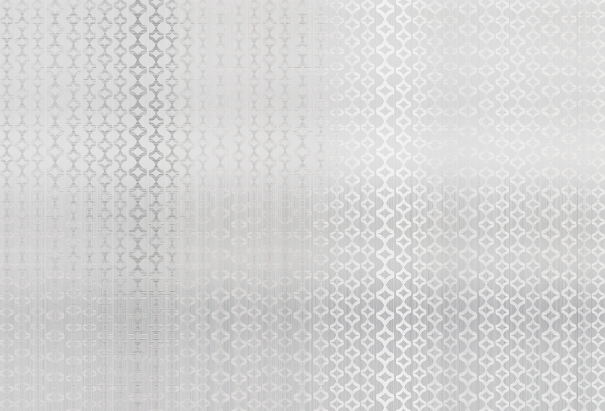 [开云（中国） - 附件|装饰画/墙饰|办公家具|设计师家具|交界-原创定制壁画]