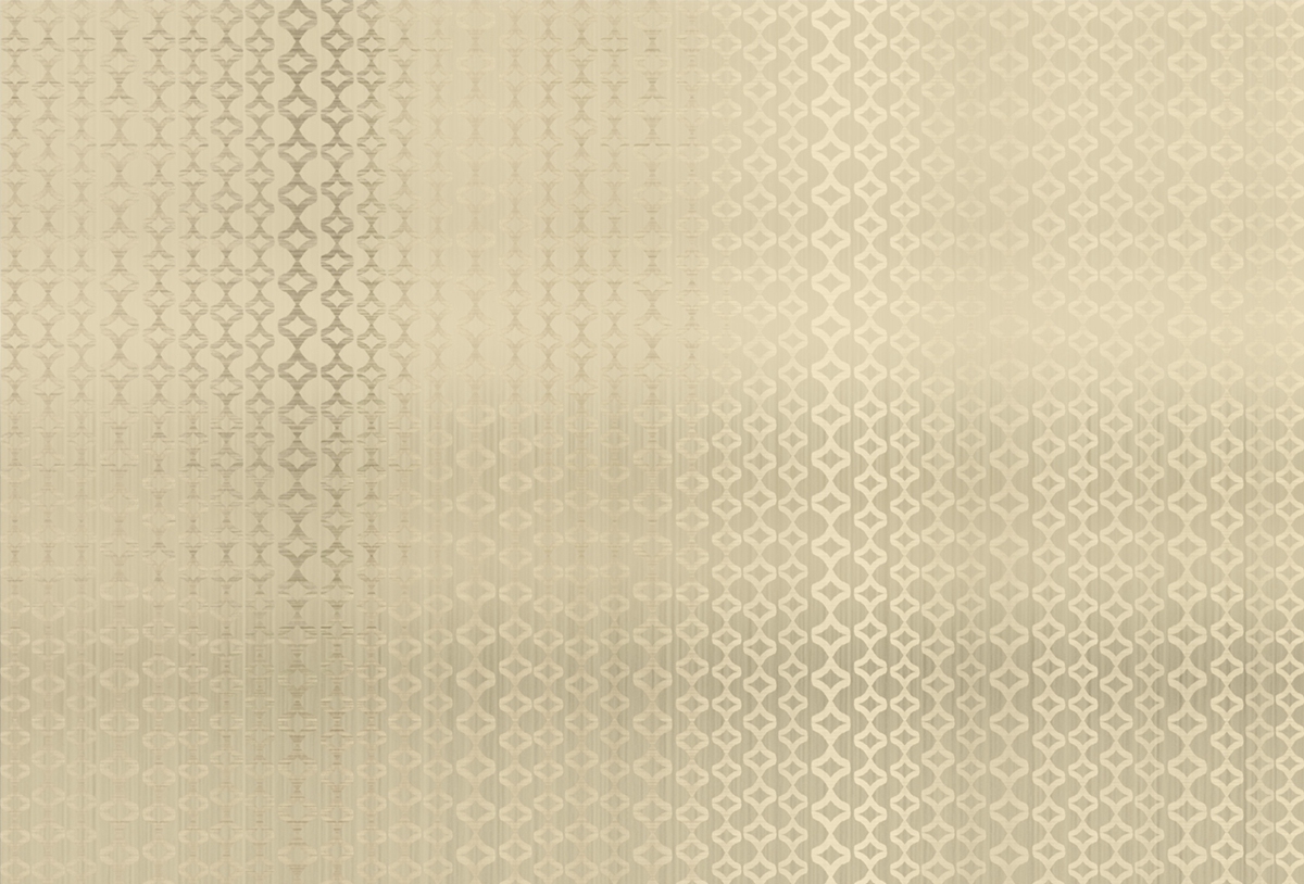 开云（中国） - 附件|装饰画/墙饰|办公家具|设计师家具|交界-原创定制壁画