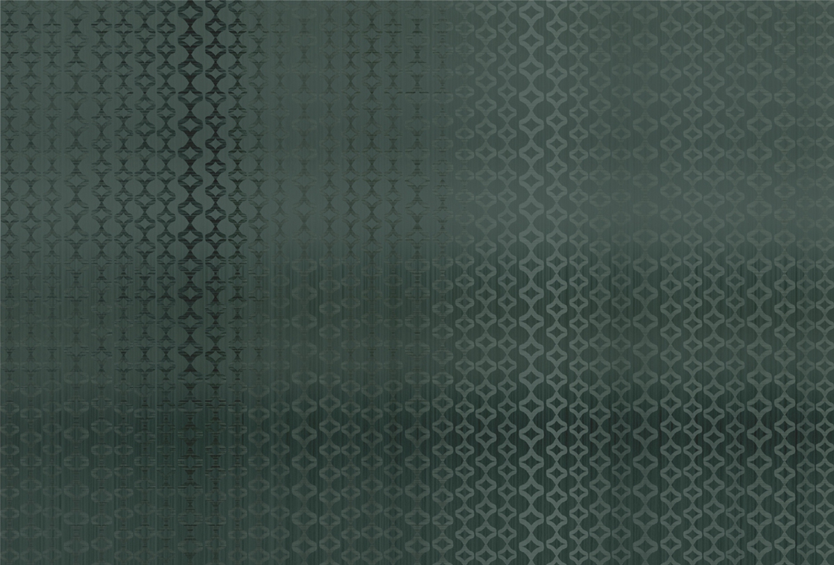 开云（中国） - 附件|装饰画/墙饰|办公家具|设计师家具|交界-原创定制壁画