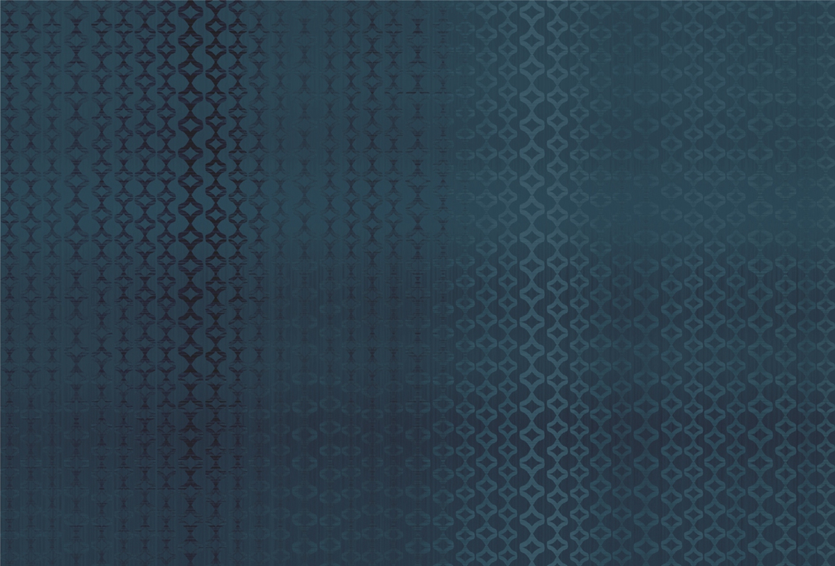 开云（中国） - 附件|装饰画/墙饰|办公家具|设计师家具|交界-原创定制壁画