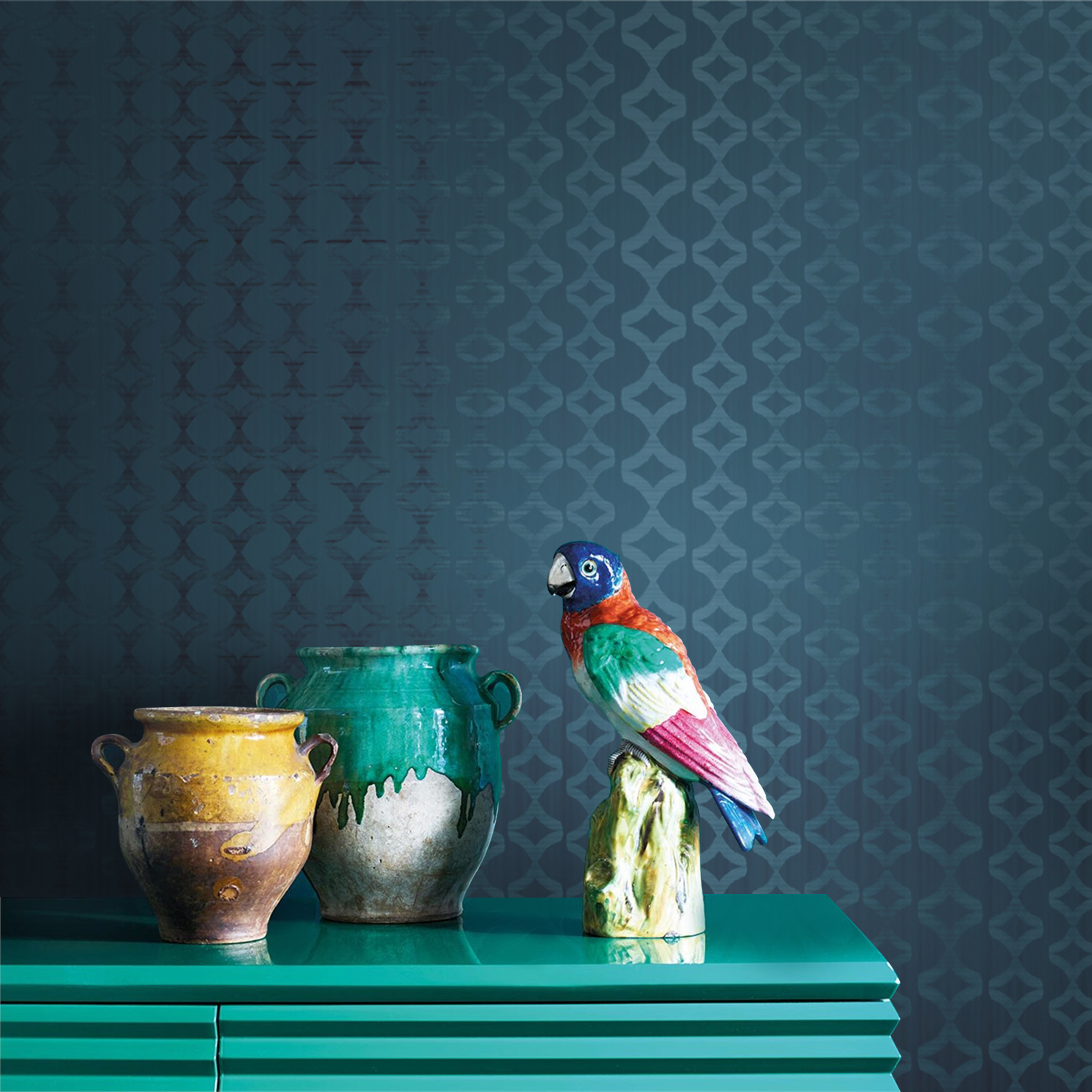 开云（中国） - 附件|装饰画/墙饰|办公家具|设计师家具|交界-原创定制壁画