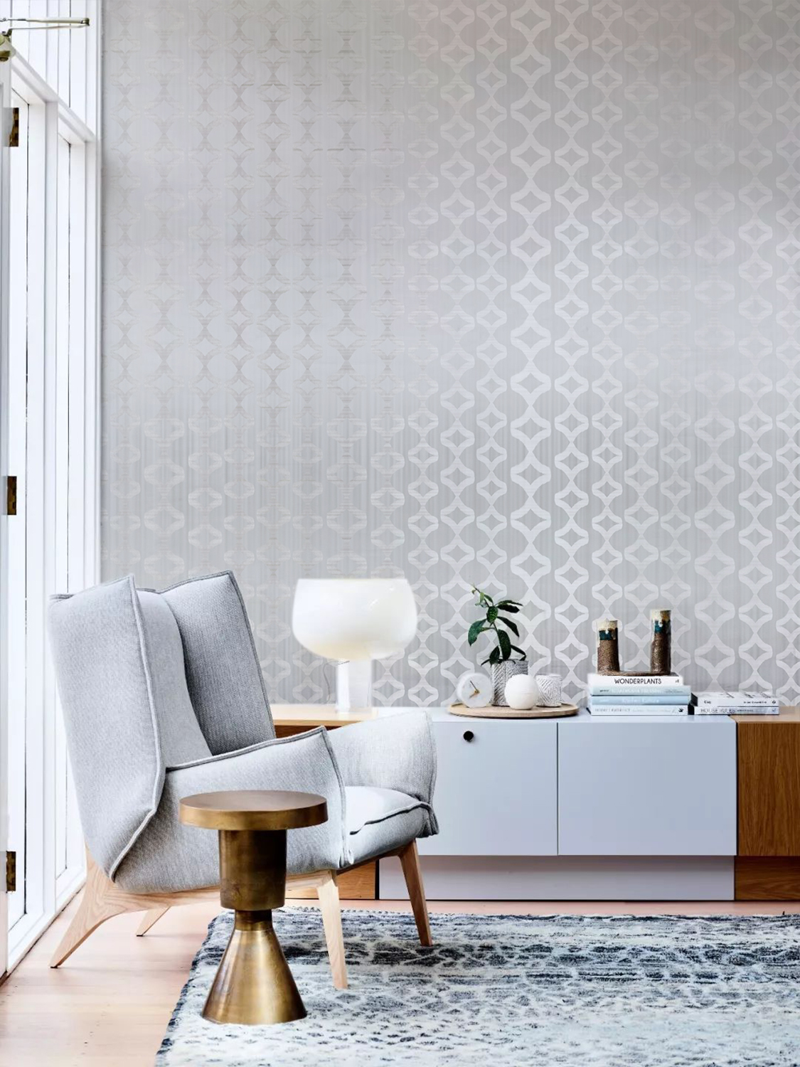 开云（中国） - 附件|装饰画/墙饰|办公家具|设计师家具|交界-原创定制壁画