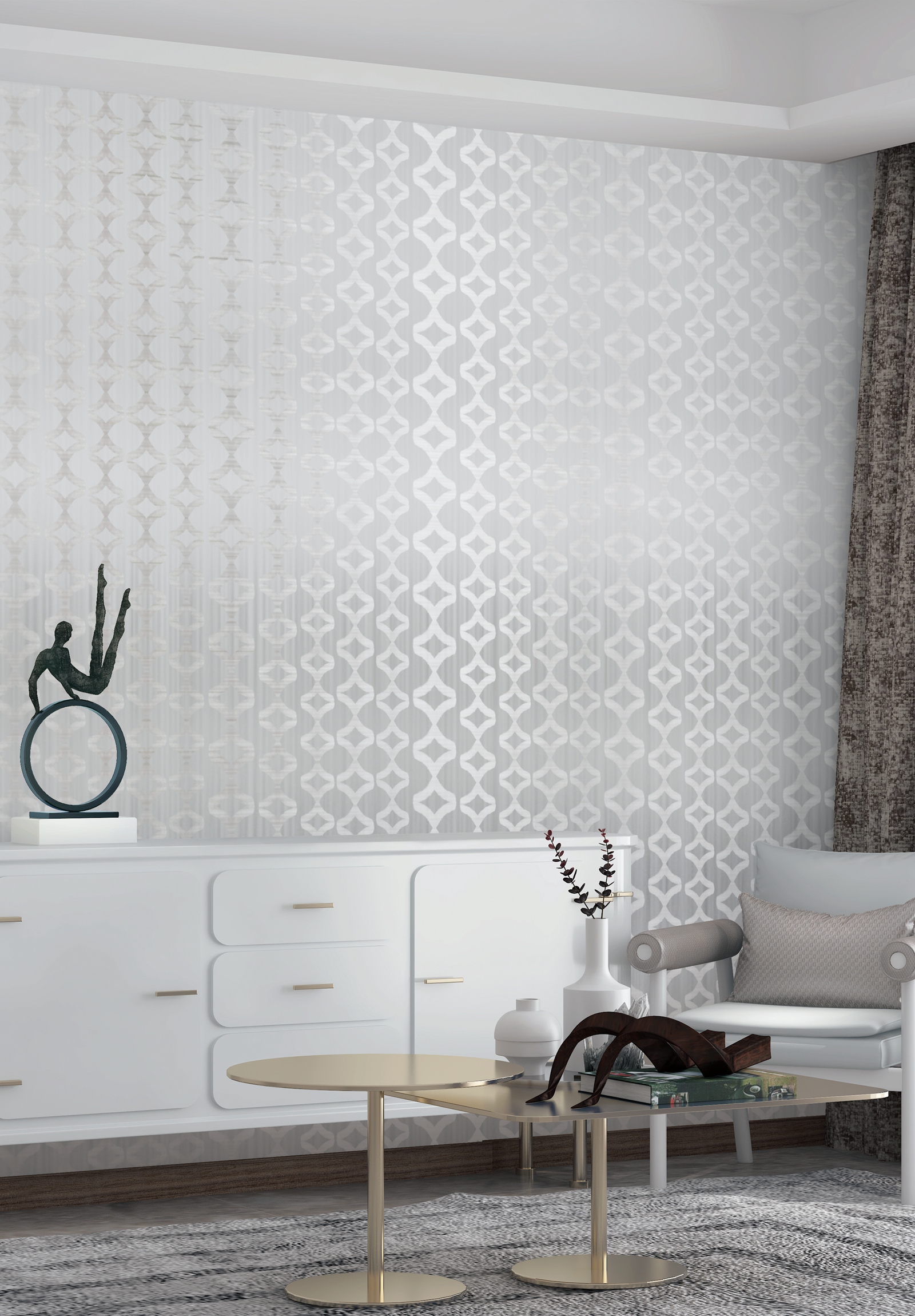 开云（中国） - 附件|装饰画/墙饰|办公家具|设计师家具|交界-原创定制壁画