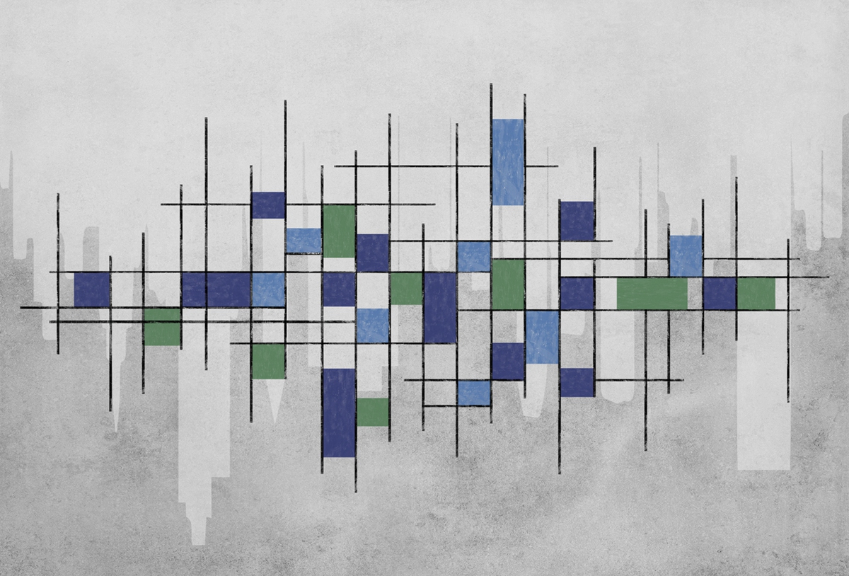 开云（中国） - 附件|装饰画/墙饰|办公家具|设计师家具|风格派-原创定制壁画