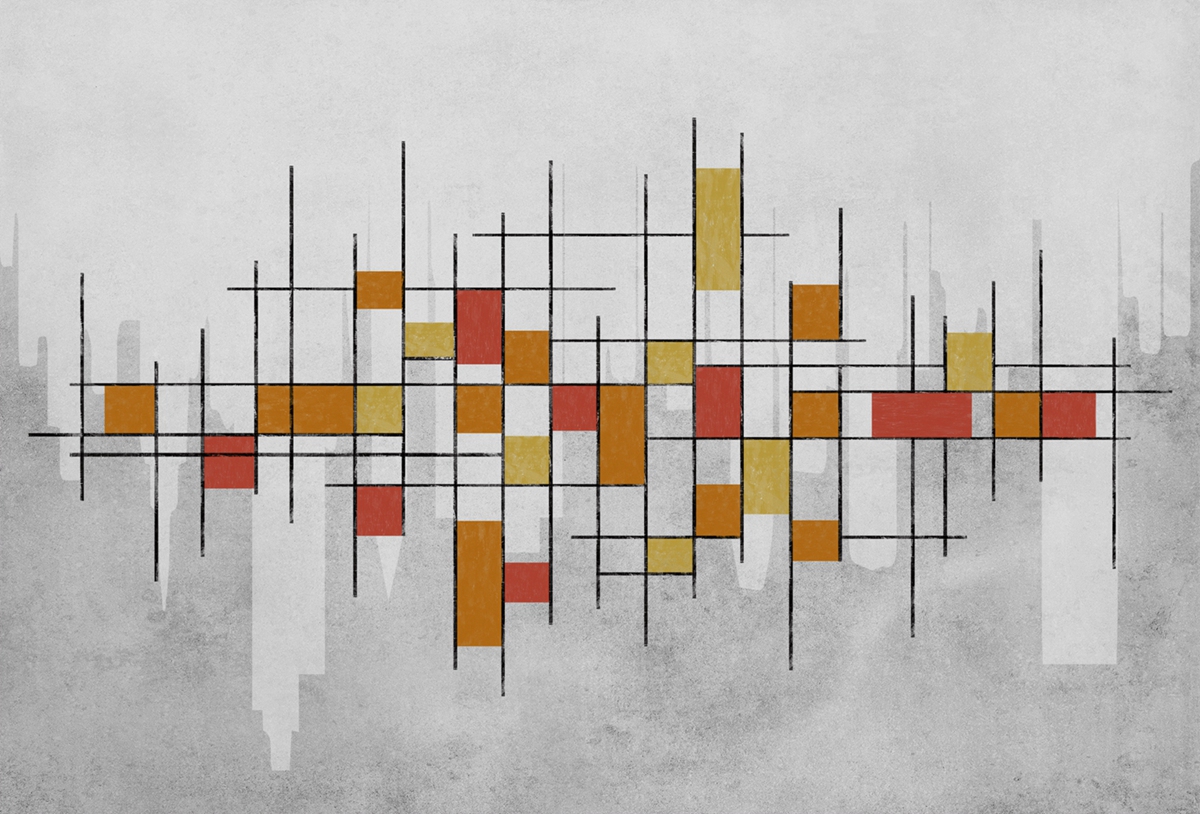 开云（中国） - 附件|装饰画/墙饰|办公家具|设计师家具|风格派-原创定制壁画