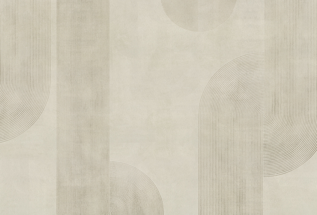 [开云（中国） - 附件|装饰画/墙饰|办公家具|设计师家具|相遇-原创定制壁画]