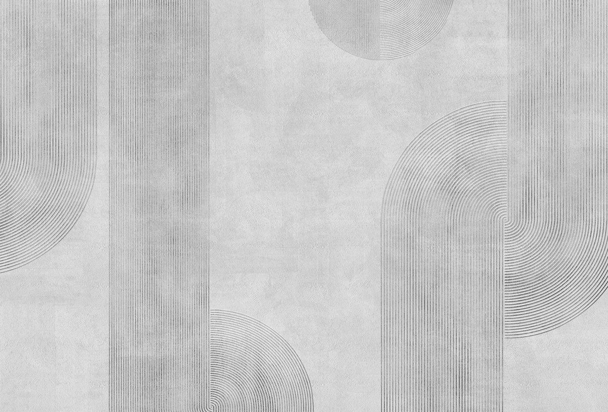 开云（中国） - 附件|装饰画/墙饰|办公家具|设计师家具|相遇-原创定制壁画