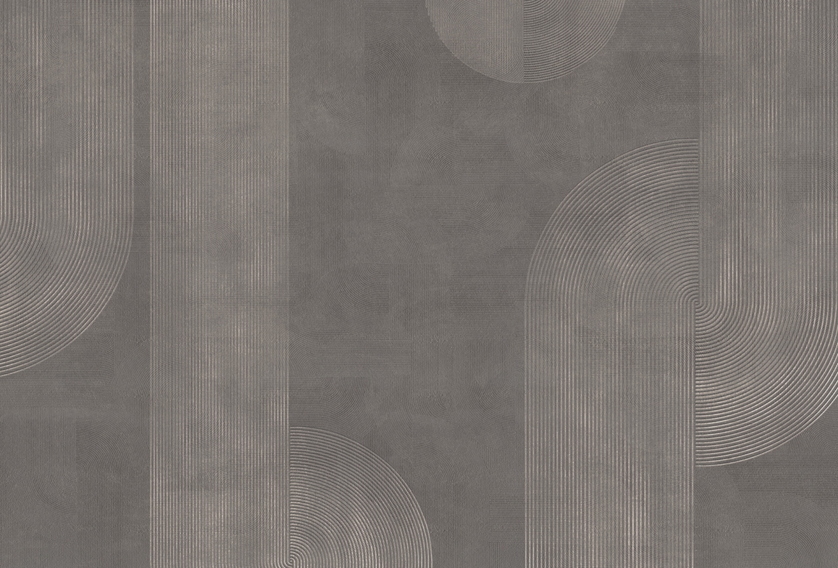 开云（中国） - 附件|装饰画/墙饰|办公家具|设计师家具|相遇-原创定制壁画