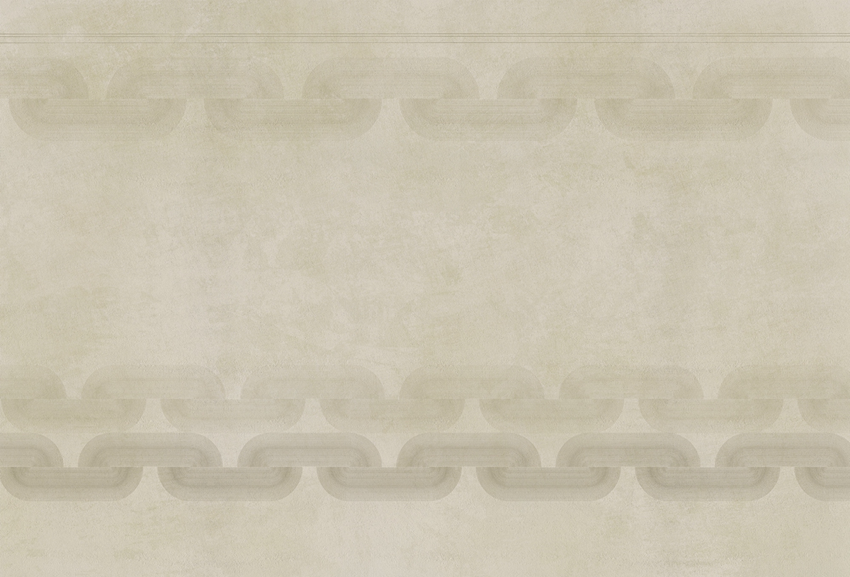 [开云（中国） - 附件|装饰画/墙饰|办公家具|设计师家具|延续-原创定制壁画]