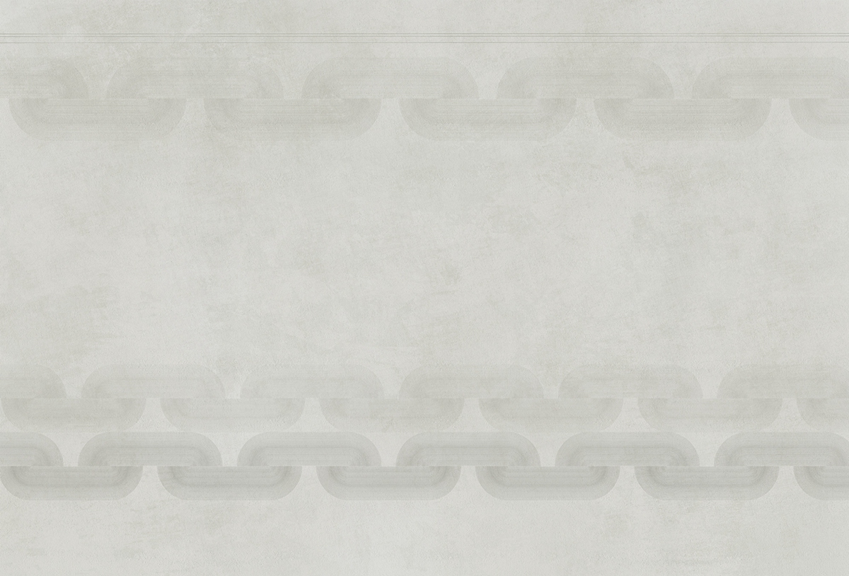 开云（中国） - 附件|装饰画/墙饰|办公家具|设计师家具|延续-原创定制壁画