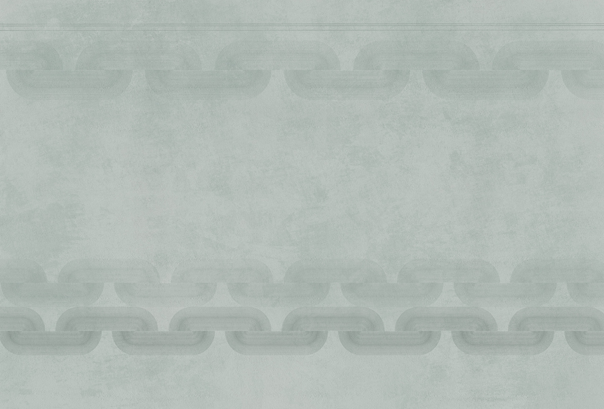 开云（中国） - 附件|装饰画/墙饰|办公家具|设计师家具|延续-原创定制壁画