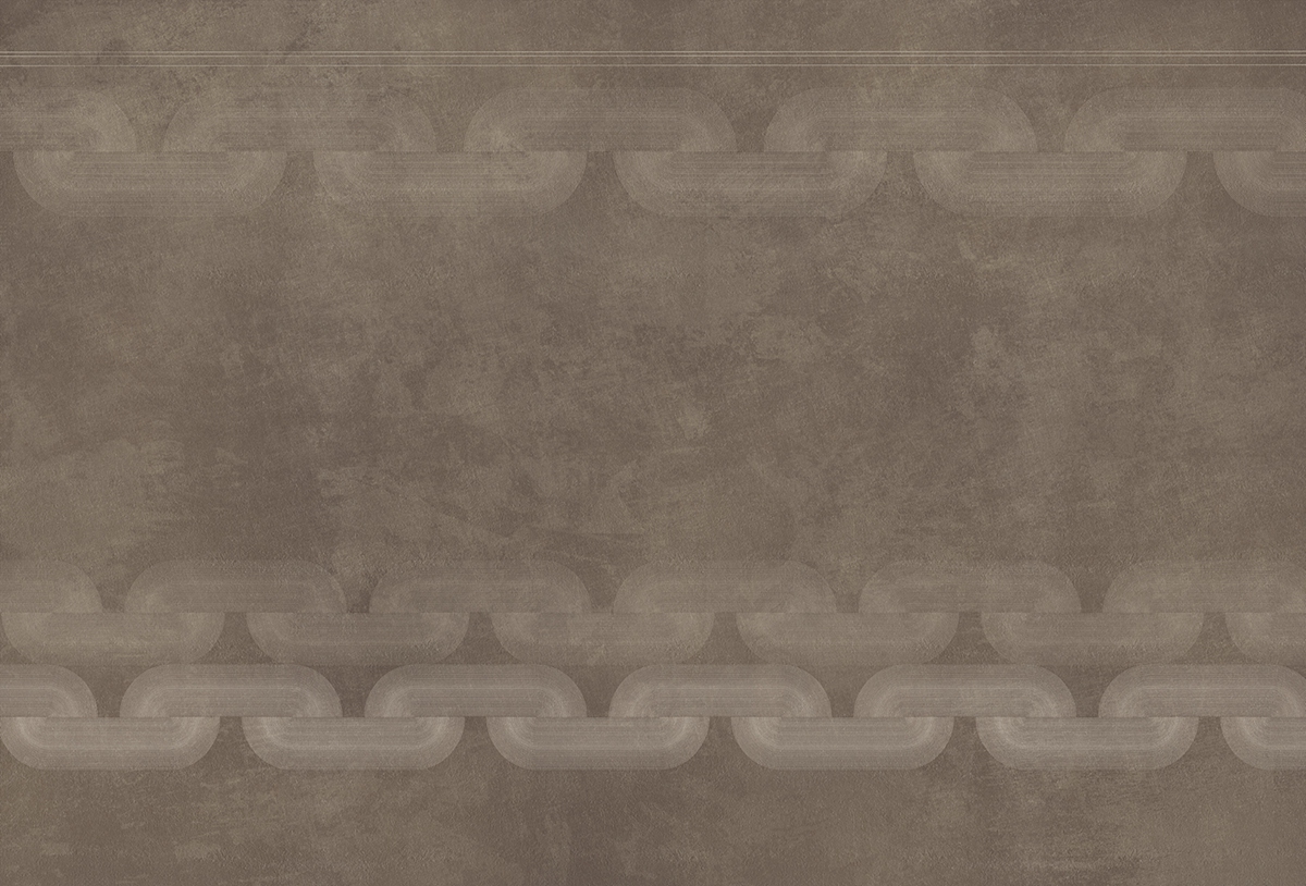 开云（中国） - 附件|装饰画/墙饰|办公家具|设计师家具|延续-原创定制壁画