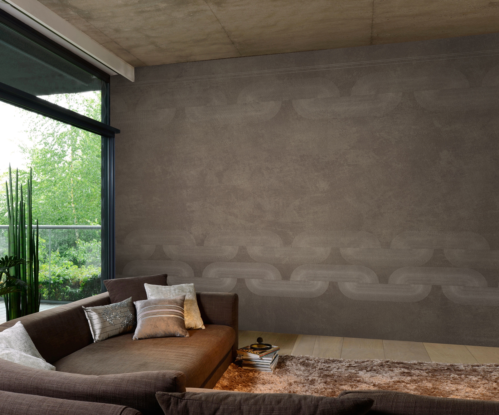 开云（中国） - 附件|装饰画/墙饰|办公家具|设计师家具|延续-原创定制壁画