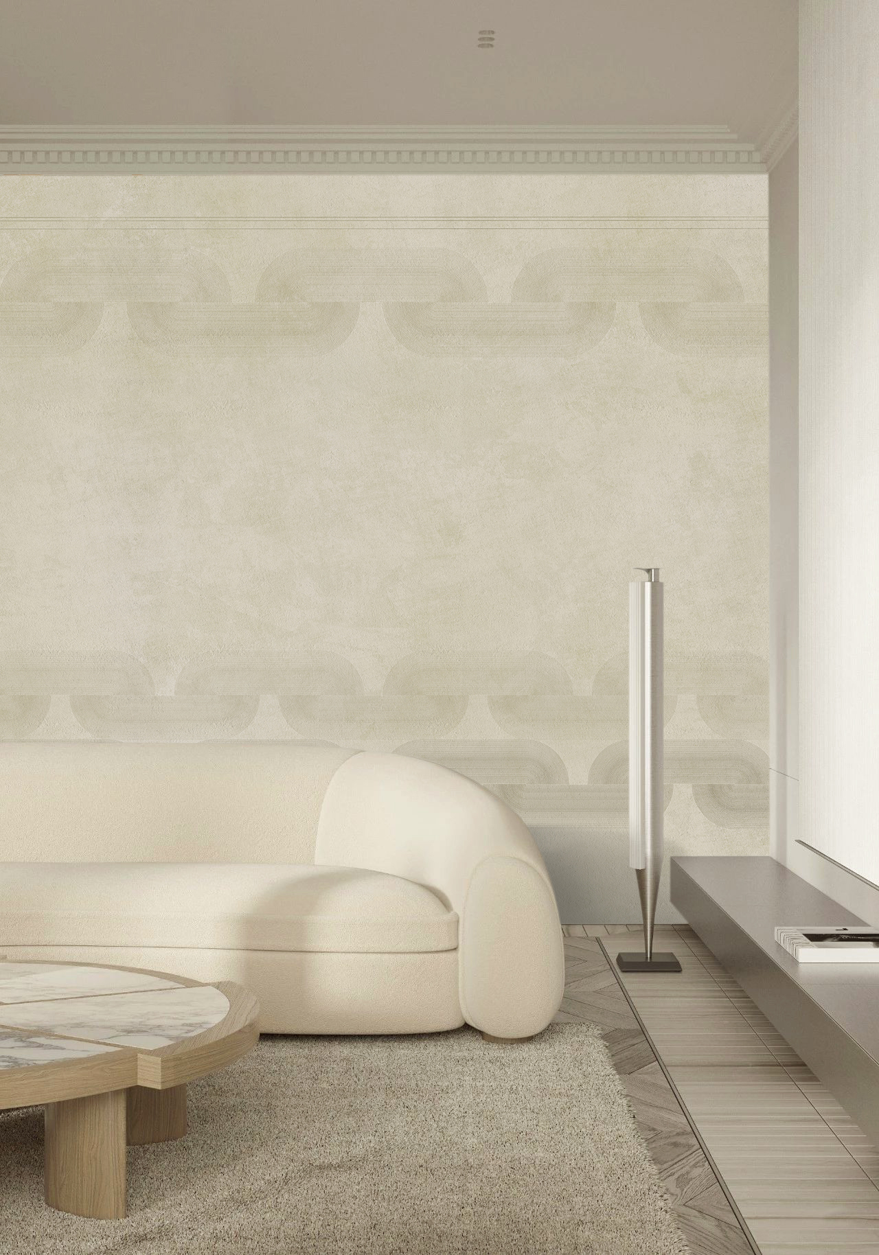 开云（中国） - 附件|装饰画/墙饰|办公家具|设计师家具|延续-原创定制壁画