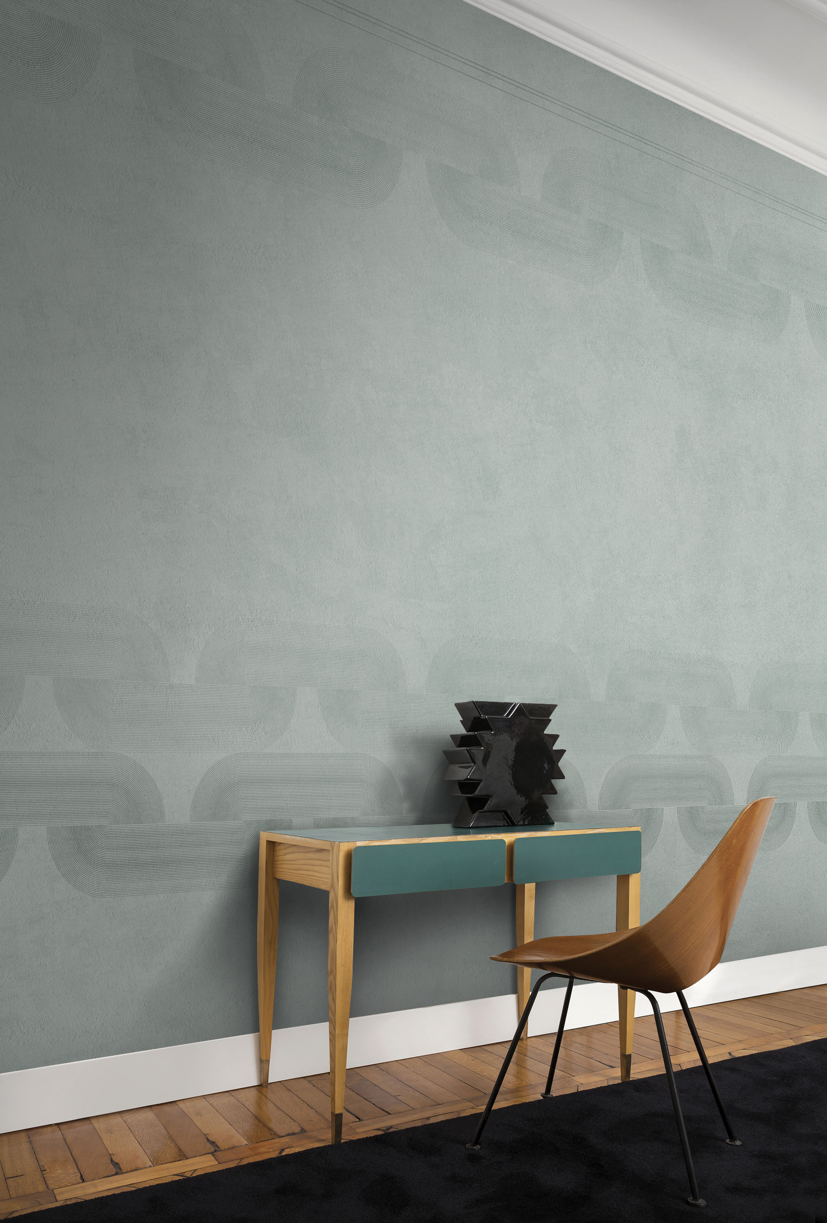 开云（中国） - 附件|装饰画/墙饰|办公家具|设计师家具|延续-原创定制壁画