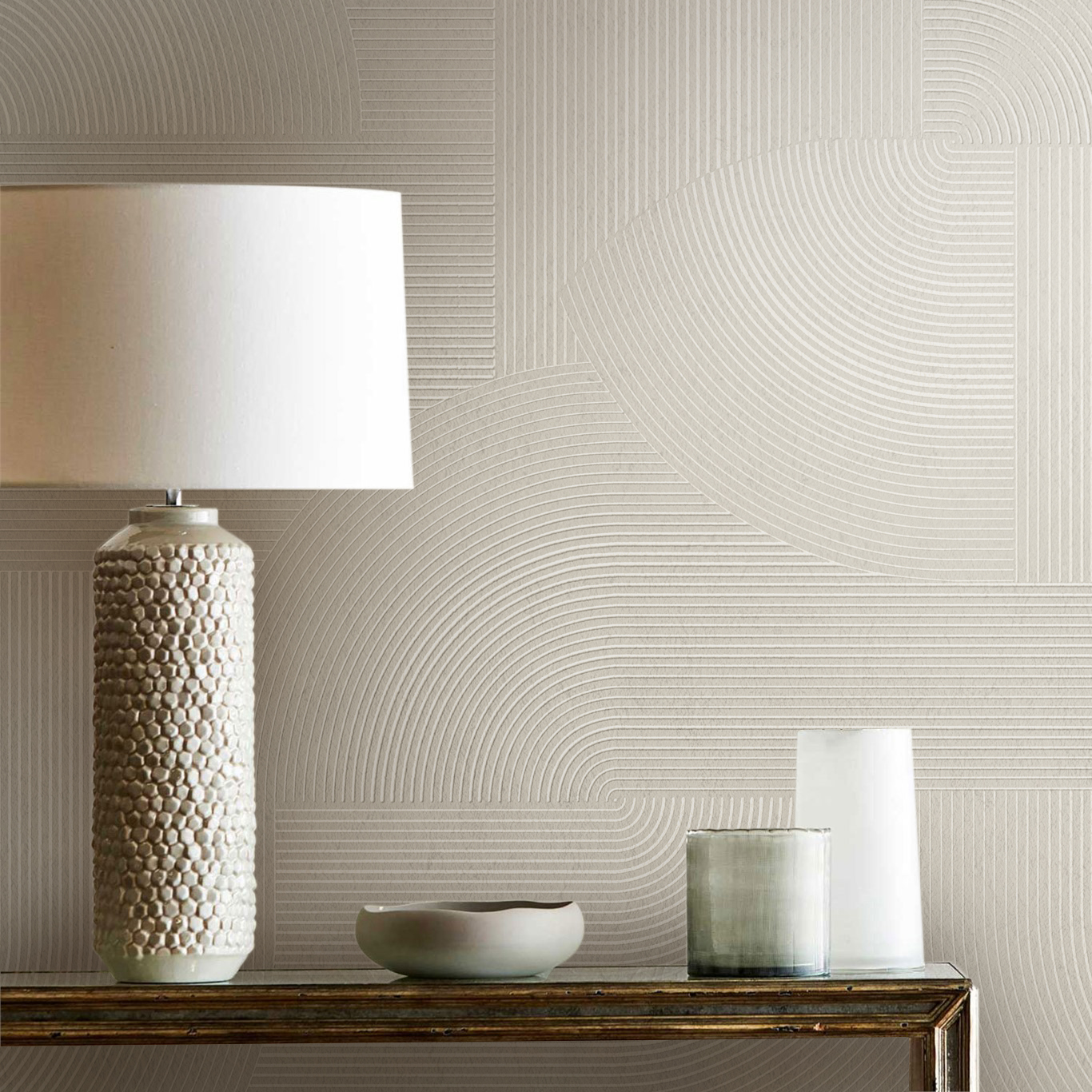 [开云（中国） - 附件|装饰画/墙饰|办公家具|设计师家具|选择-原创定制壁画]