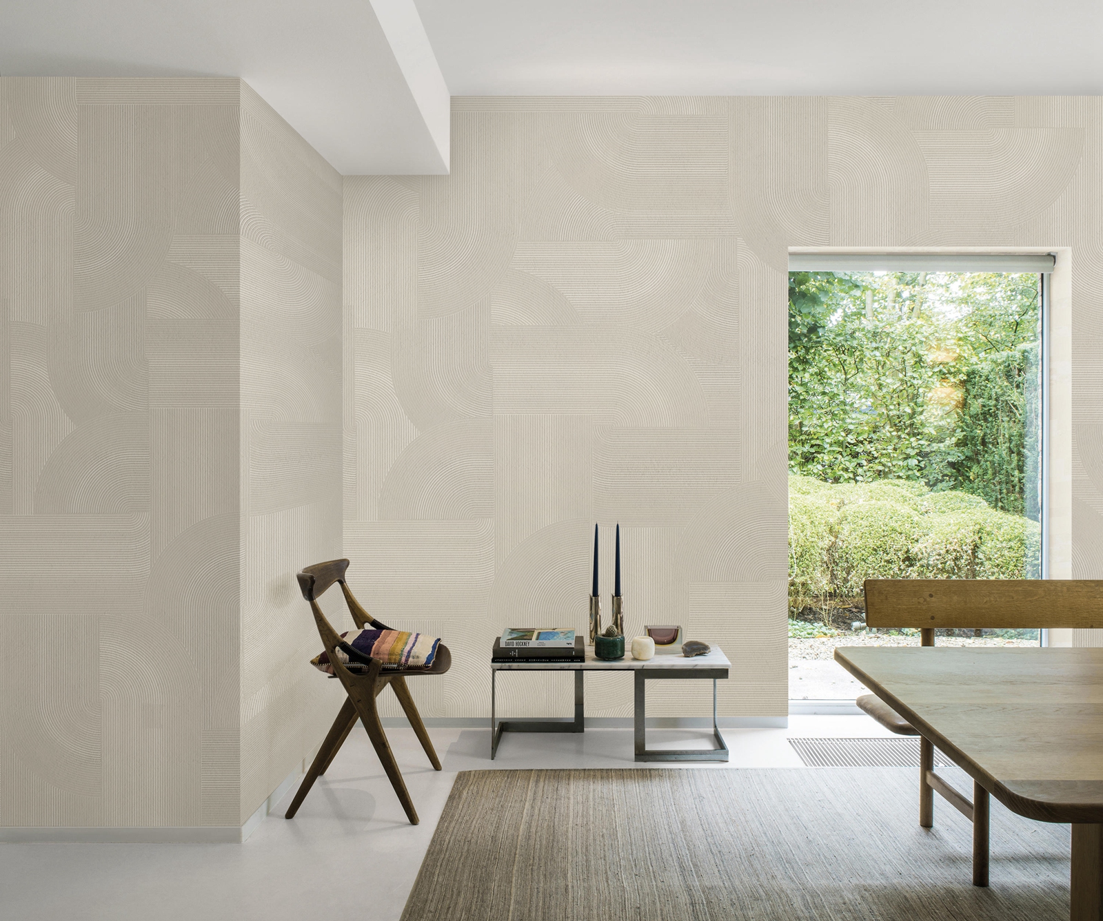 开云（中国） - 附件|装饰画/墙饰|办公家具|设计师家具|选择-原创定制壁画