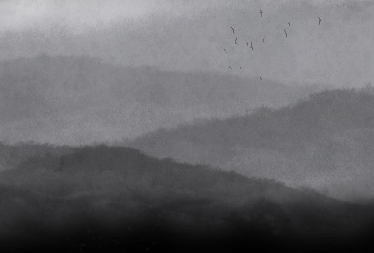 [开云（中国） - 附件|装饰画/墙饰|办公家具|设计师家具|雾-原创定制壁画]