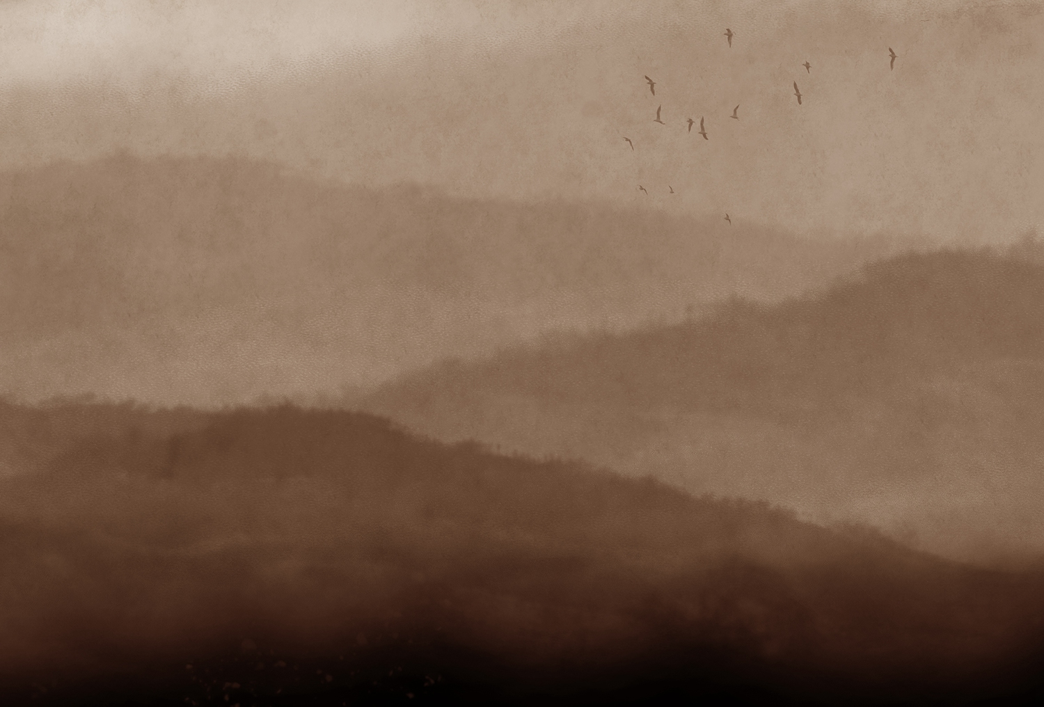 开云（中国） - 附件|装饰画/墙饰|办公家具|设计师家具|雾-原创定制壁画