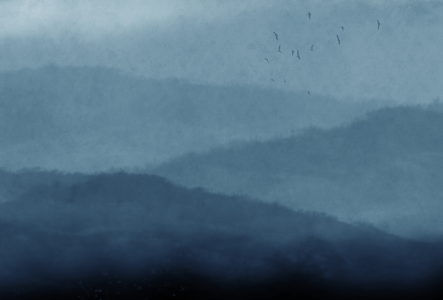 开云（中国） - 附件|装饰画/墙饰|办公家具|设计师家具|雾-原创定制壁画