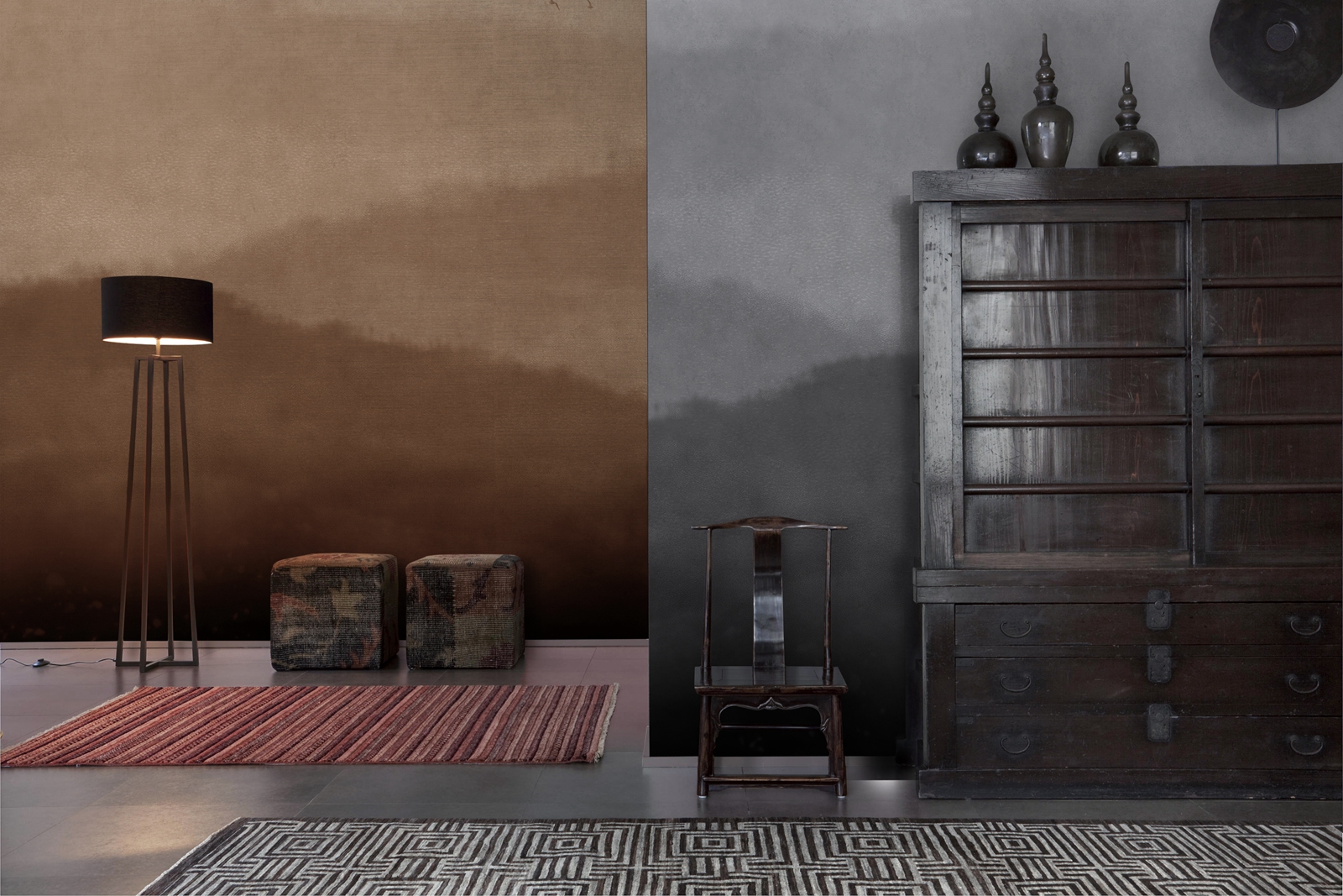 开云（中国） - 附件|装饰画/墙饰|办公家具|设计师家具|雾-原创定制壁画