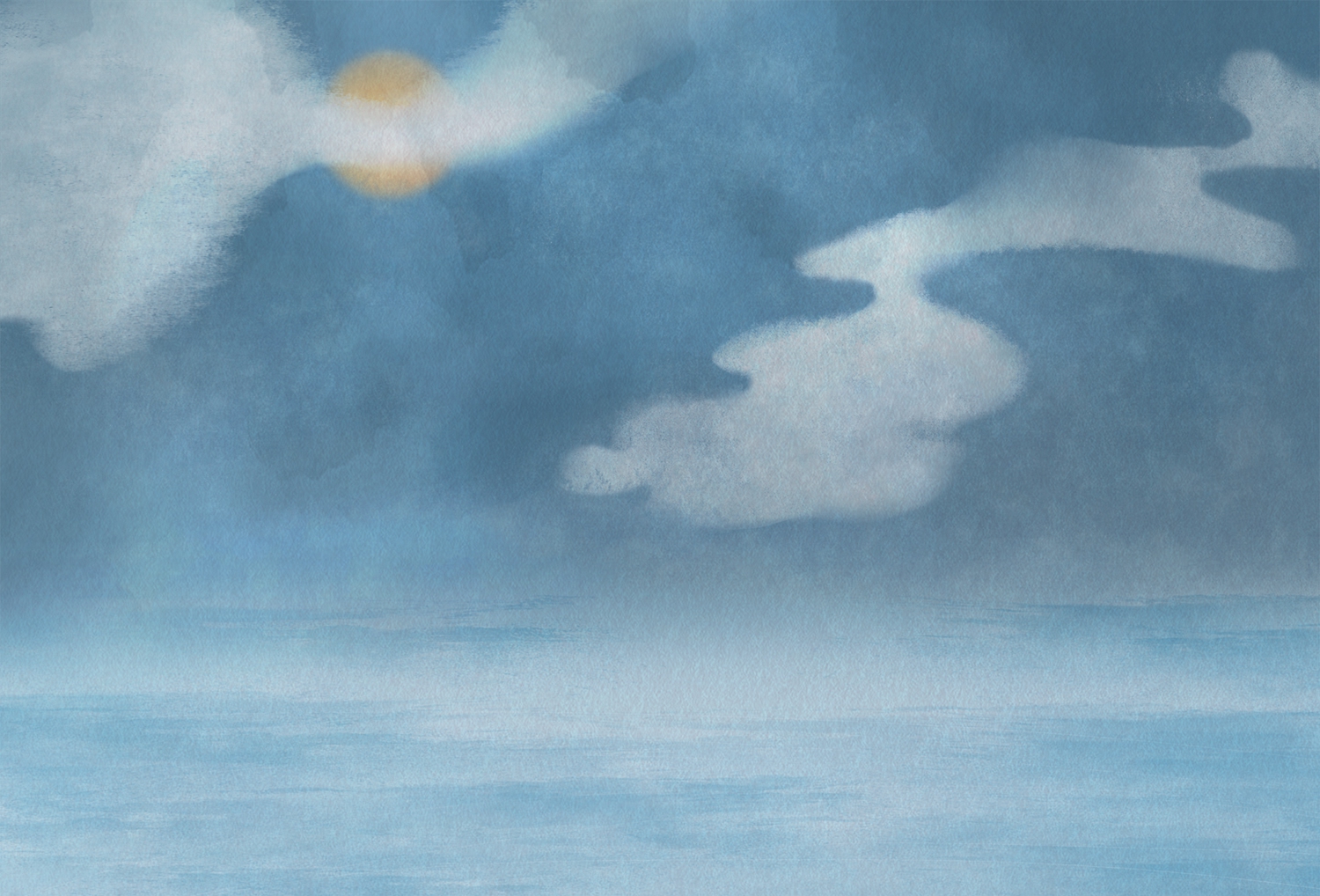 [开云（中国） - 附件|装饰画/墙饰|办公家具|设计师家具|云海-原创定制壁画]