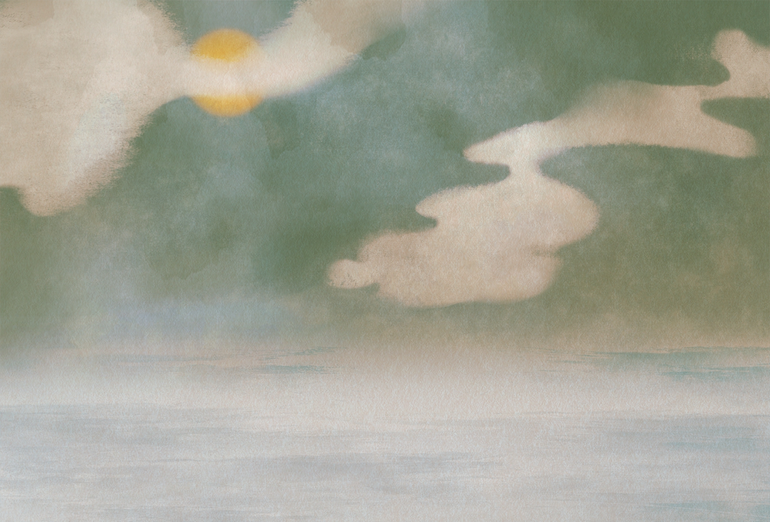 开云（中国） - 附件|装饰画/墙饰|办公家具|设计师家具|云海-原创定制壁画