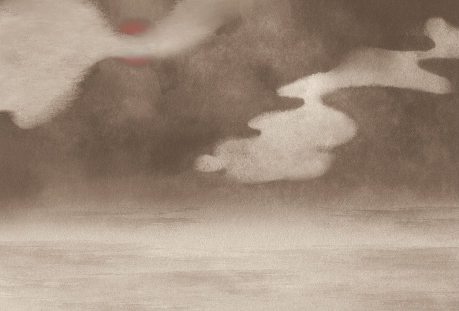 开云（中国） - 附件|装饰画/墙饰|办公家具|设计师家具|云海-原创定制壁画