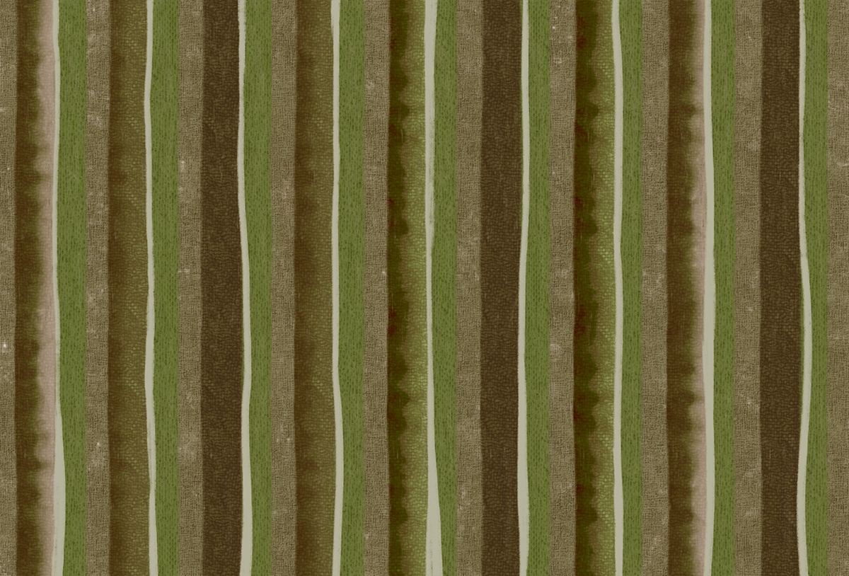 [开云（中国） - 附件|装饰画/墙饰|办公家具|设计师家具|稻田-原创定制壁画]