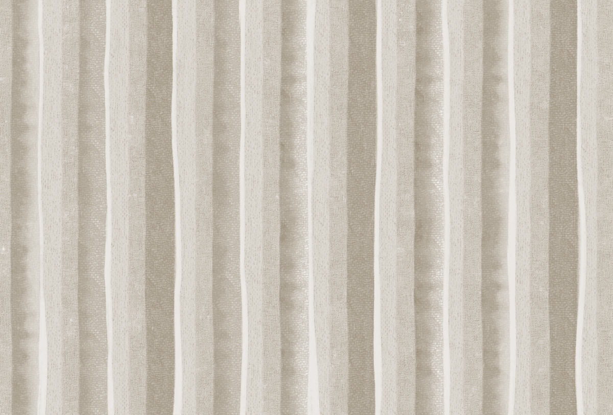 开云（中国） - 附件|装饰画/墙饰|办公家具|设计师家具|稻田-原创定制壁画