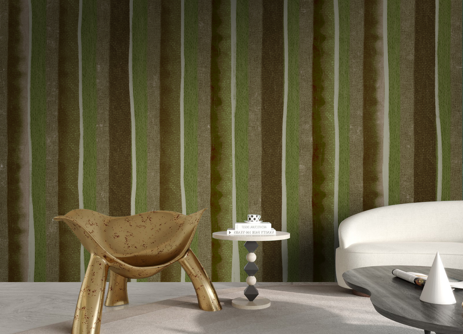 开云（中国） - 附件|装饰画/墙饰|办公家具|设计师家具|稻田-原创定制壁画