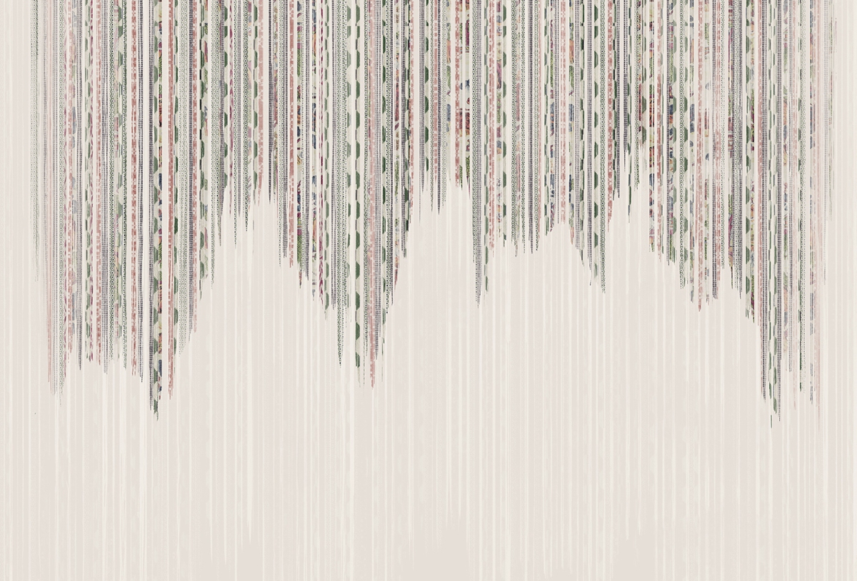 [开云（中国） - 附件|装饰画/墙饰|办公家具|设计师家具|波西米亚-原创定制壁画]