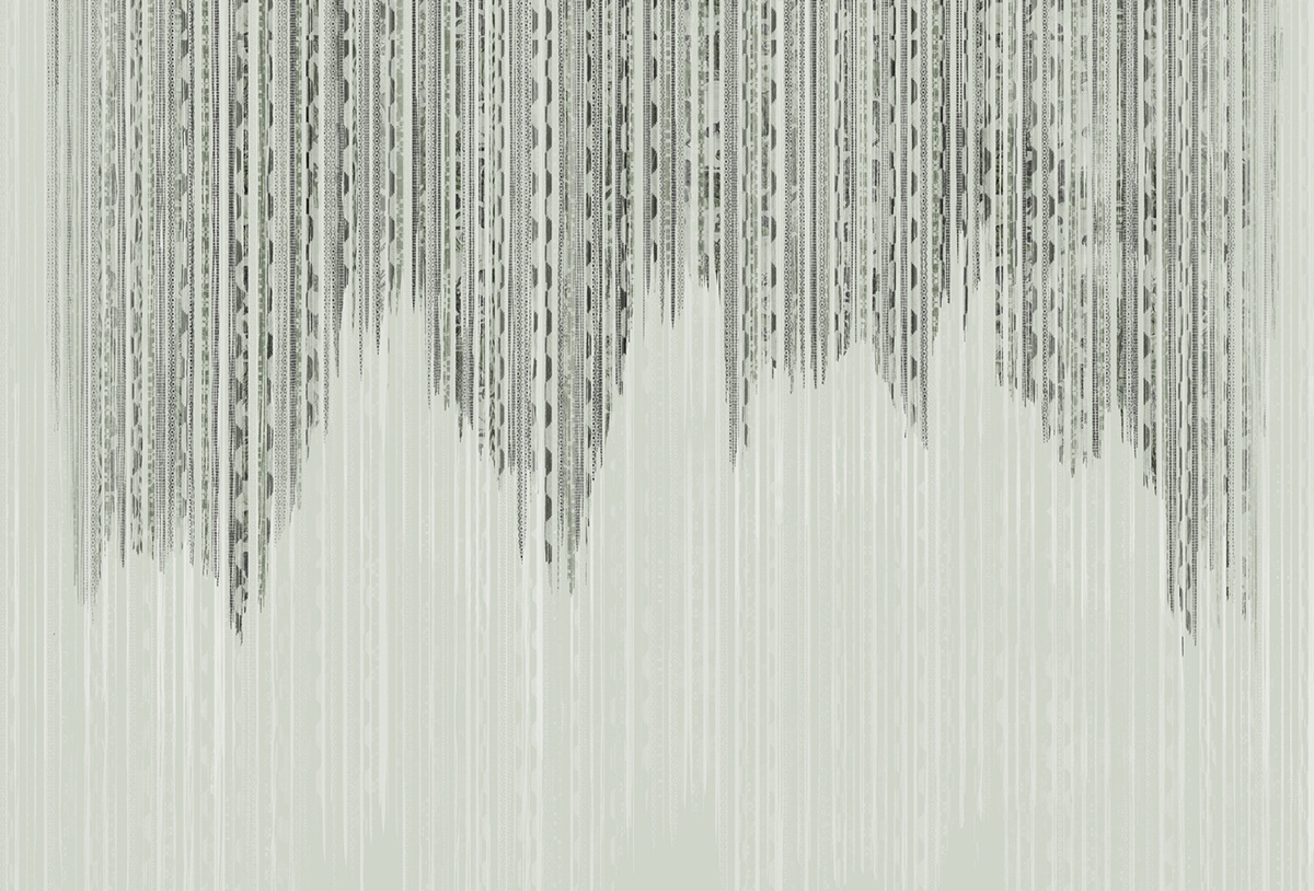 开云（中国） - 附件|装饰画/墙饰|办公家具|设计师家具|波西米亚-原创定制壁画