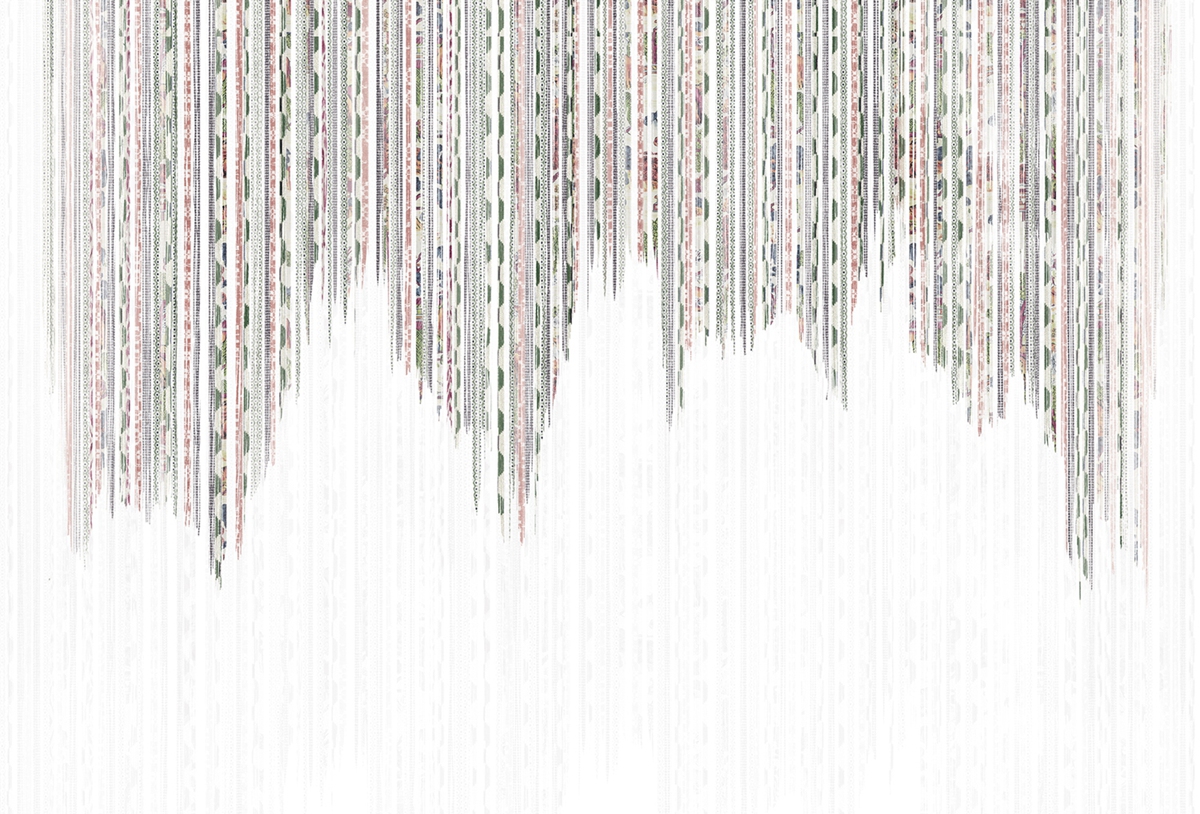 开云（中国） - 附件|装饰画/墙饰|办公家具|设计师家具|波西米亚-原创定制壁画