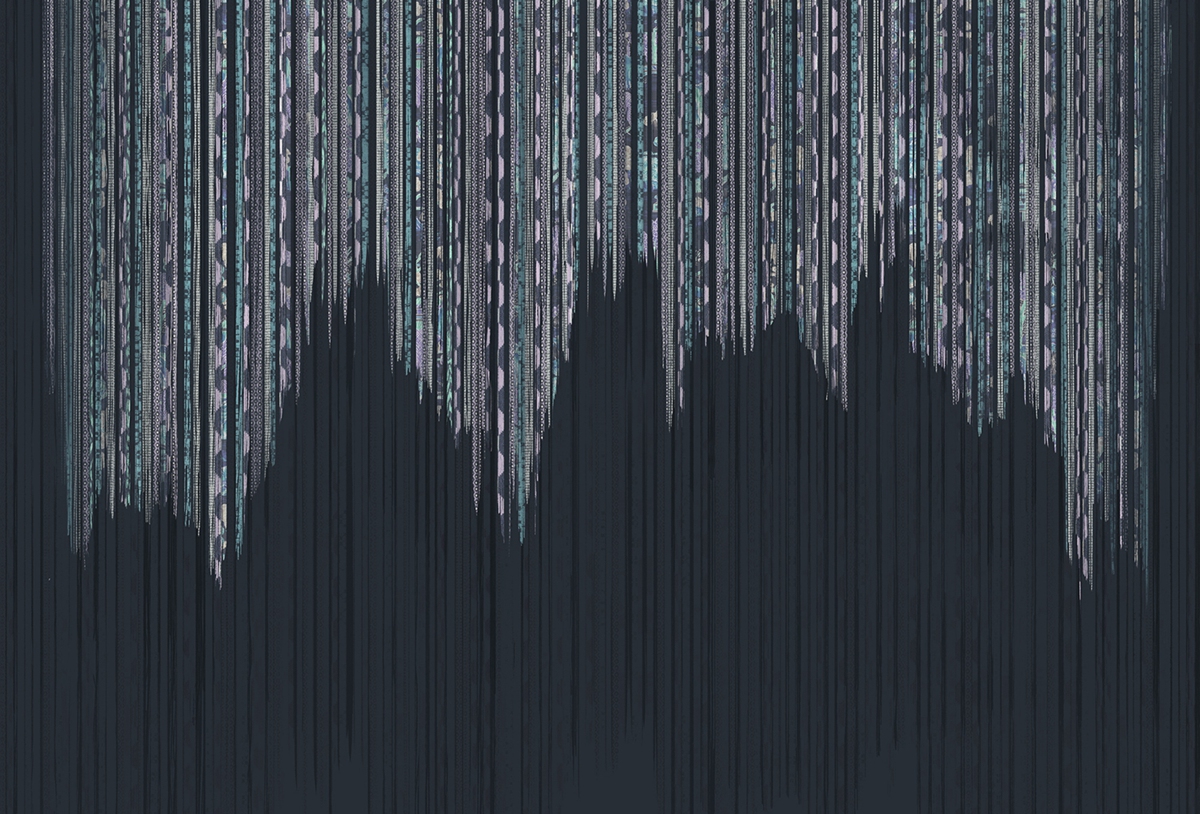 开云（中国） - 附件|装饰画/墙饰|办公家具|设计师家具|波西米亚-原创定制壁画