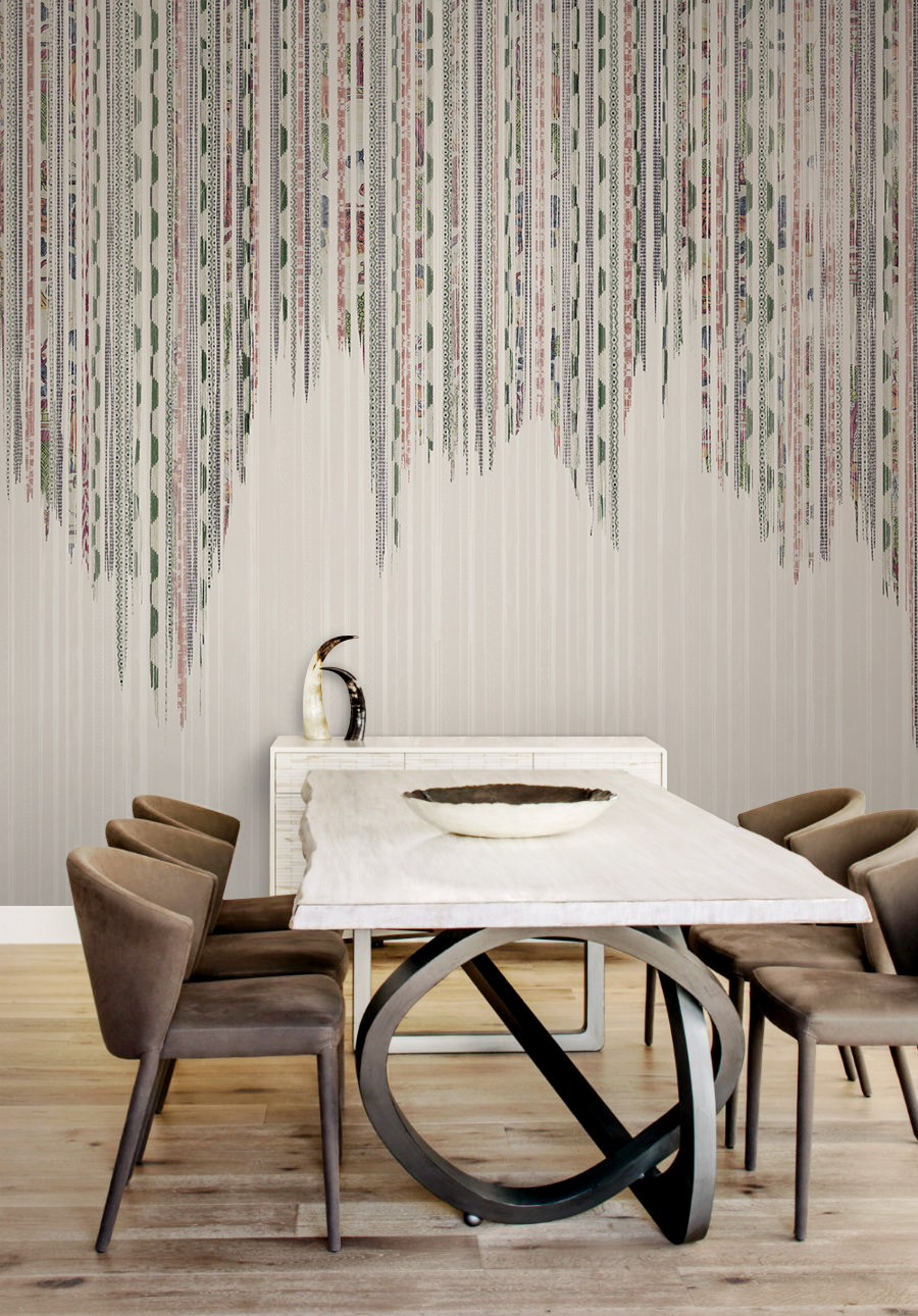 开云（中国） - 附件|装饰画/墙饰|办公家具|设计师家具|波西米亚-原创定制壁画