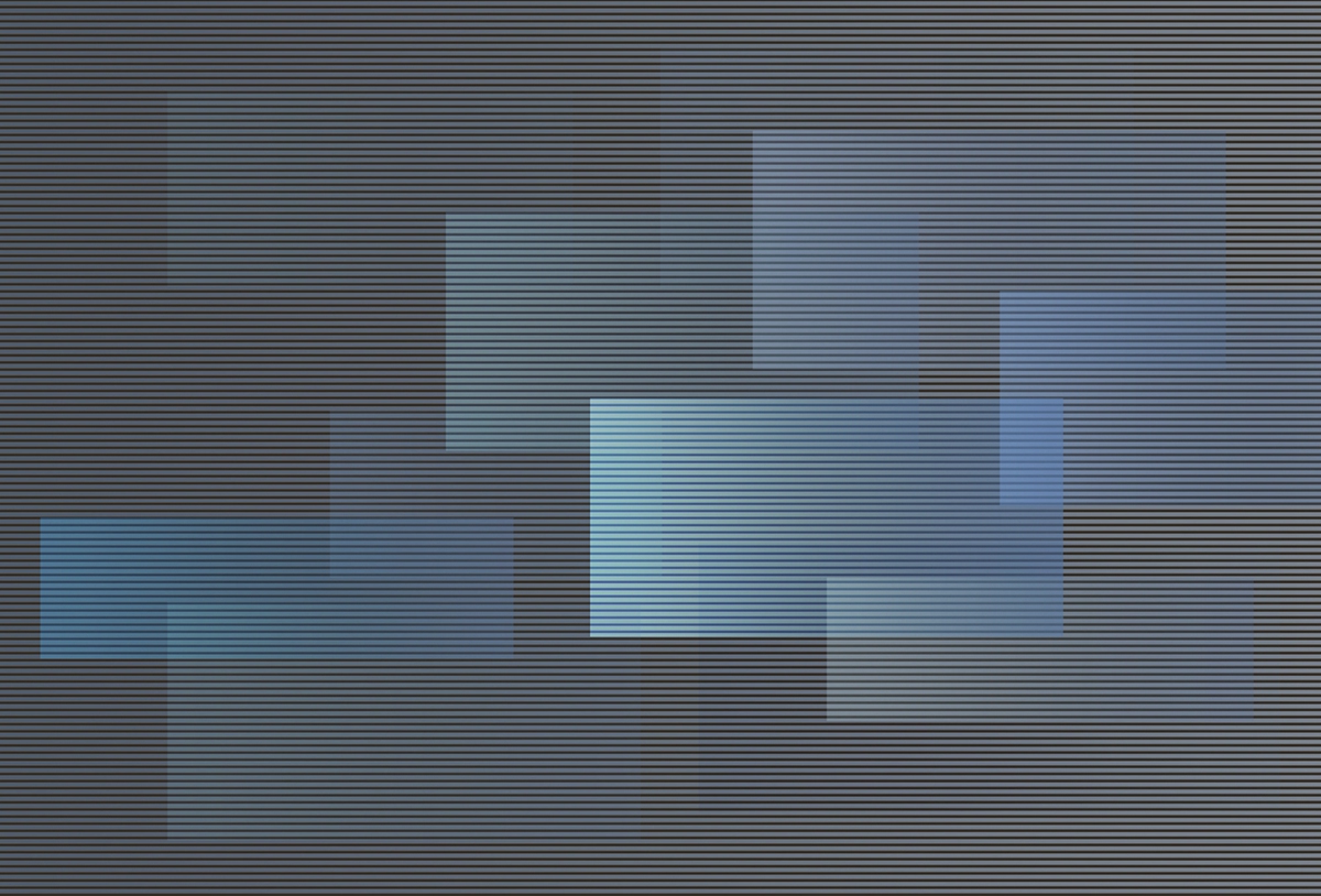 [开云（中国） - 附件|装饰画/墙饰|办公家具|设计师家具|棱镜-原创定制壁画]