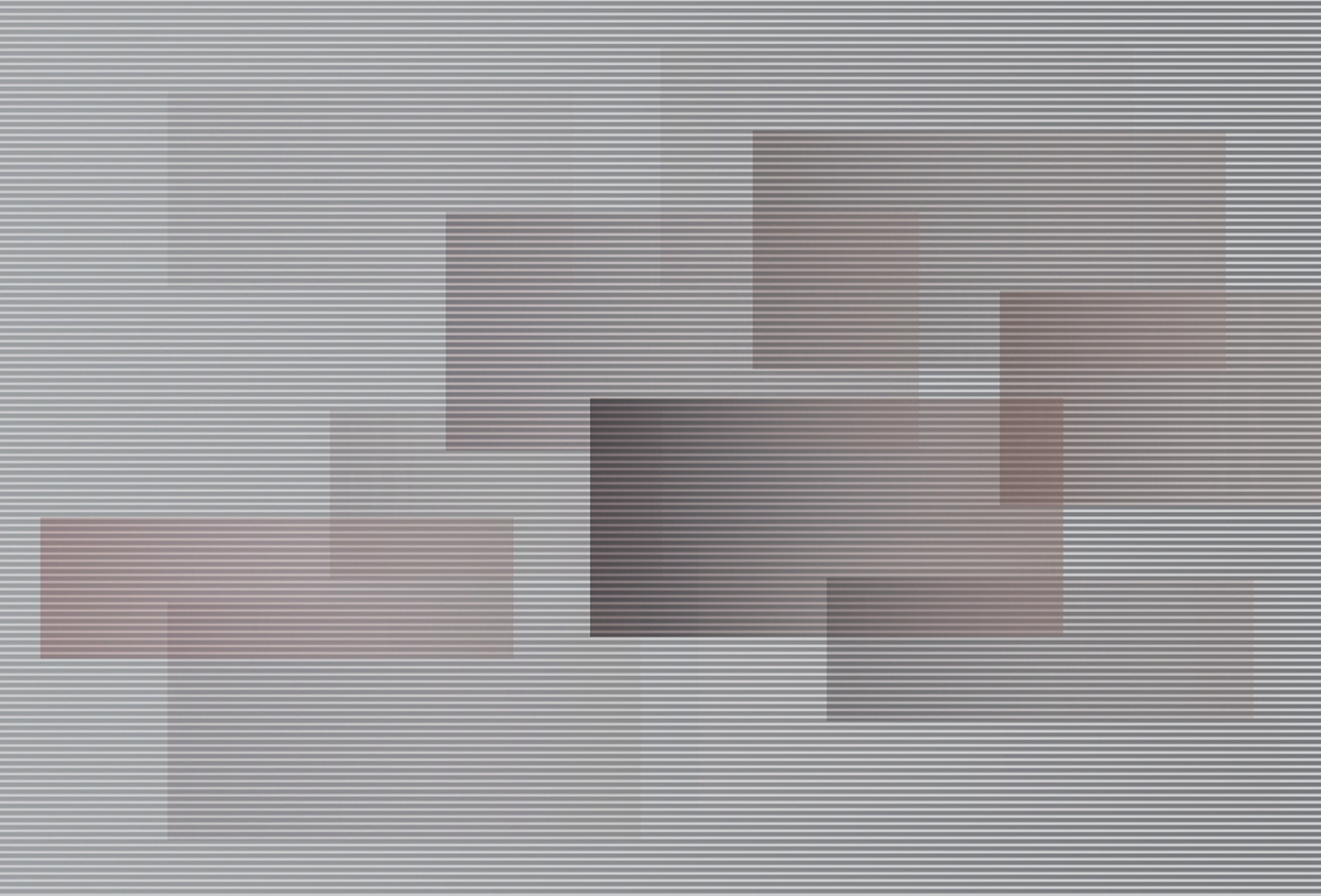 开云（中国） - 附件|装饰画/墙饰|办公家具|设计师家具|棱镜-原创定制壁画