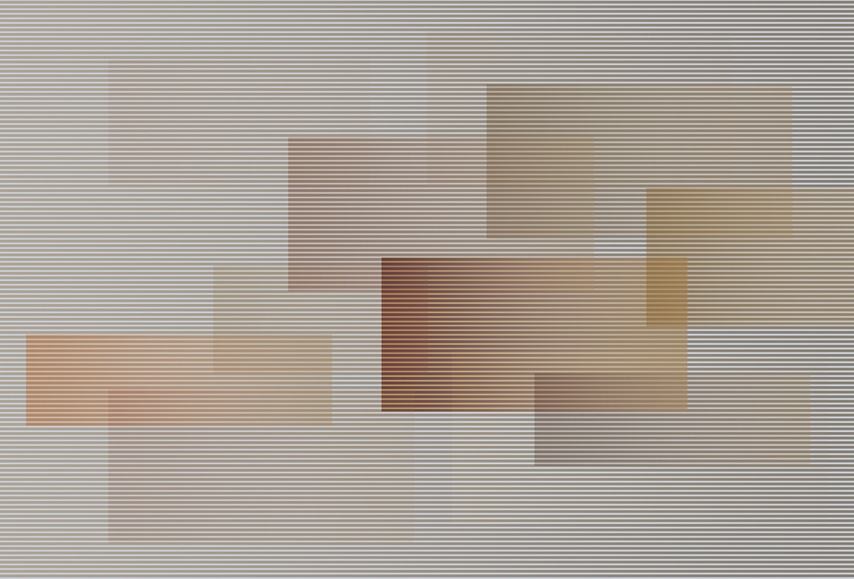 开云（中国） - 附件|装饰画/墙饰|办公家具|设计师家具|棱镜-原创定制壁画