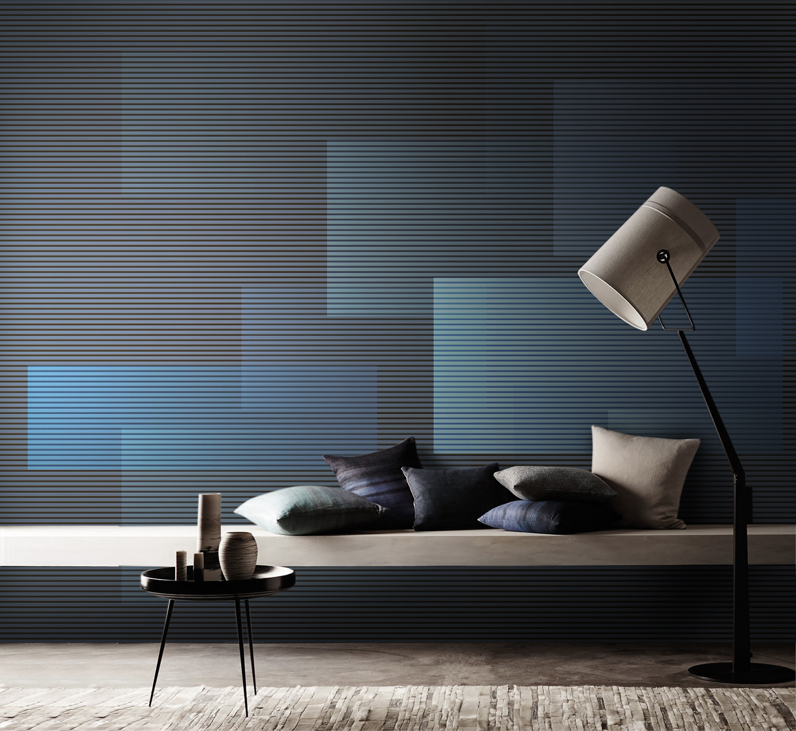 开云（中国） - 附件|装饰画/墙饰|办公家具|设计师家具|棱镜-原创定制壁画