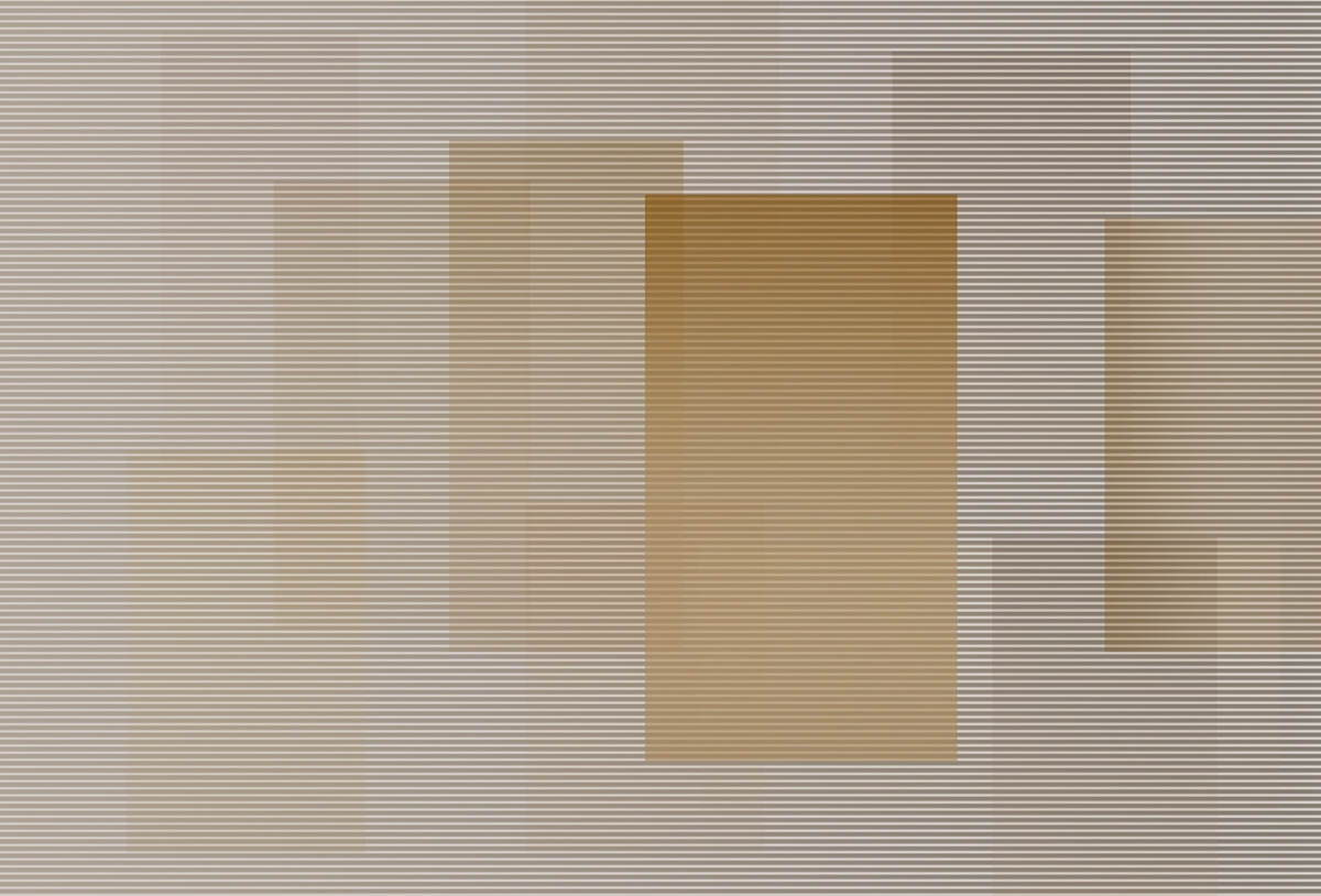 [开云（中国） - 附件|装饰画/墙饰|办公家具|设计师家具|棱镜Ⅱ-原创定制壁画]