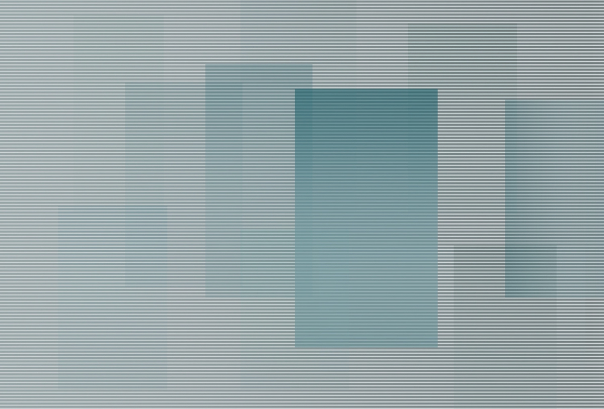 开云（中国） - 附件|装饰画/墙饰|办公家具|设计师家具|棱镜Ⅱ-原创定制壁画